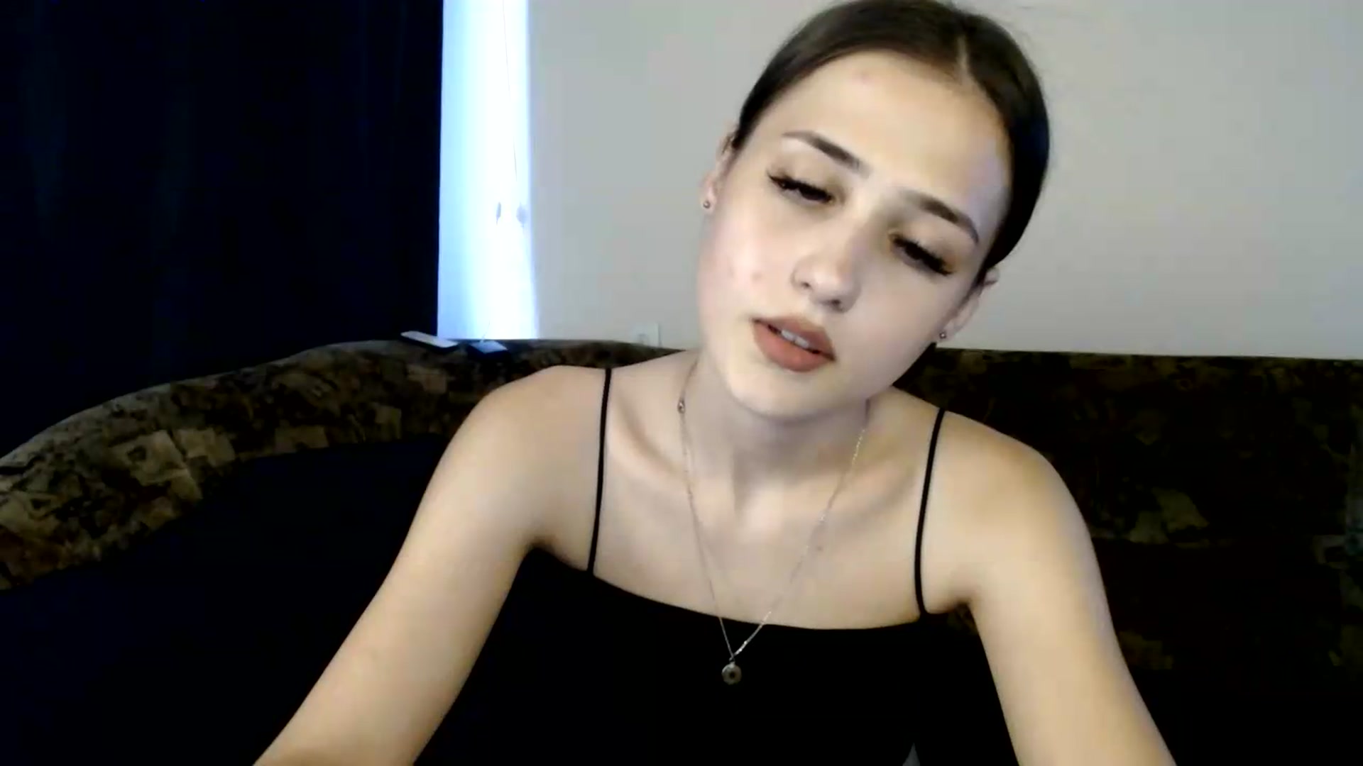 Gallery image thumbnail from Mary_Baxter's myfreecams stream on, 08/07/2026, 16:40 image 7 of 20