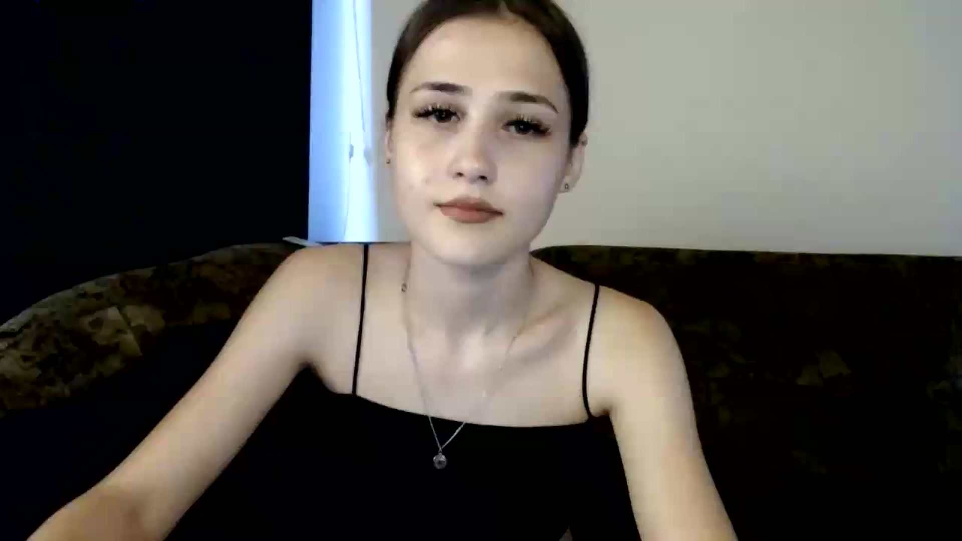 Gallery image thumbnail from Mary_Baxter's myfreecams stream on, 08/07/2026, 17:07 image 1 of 20