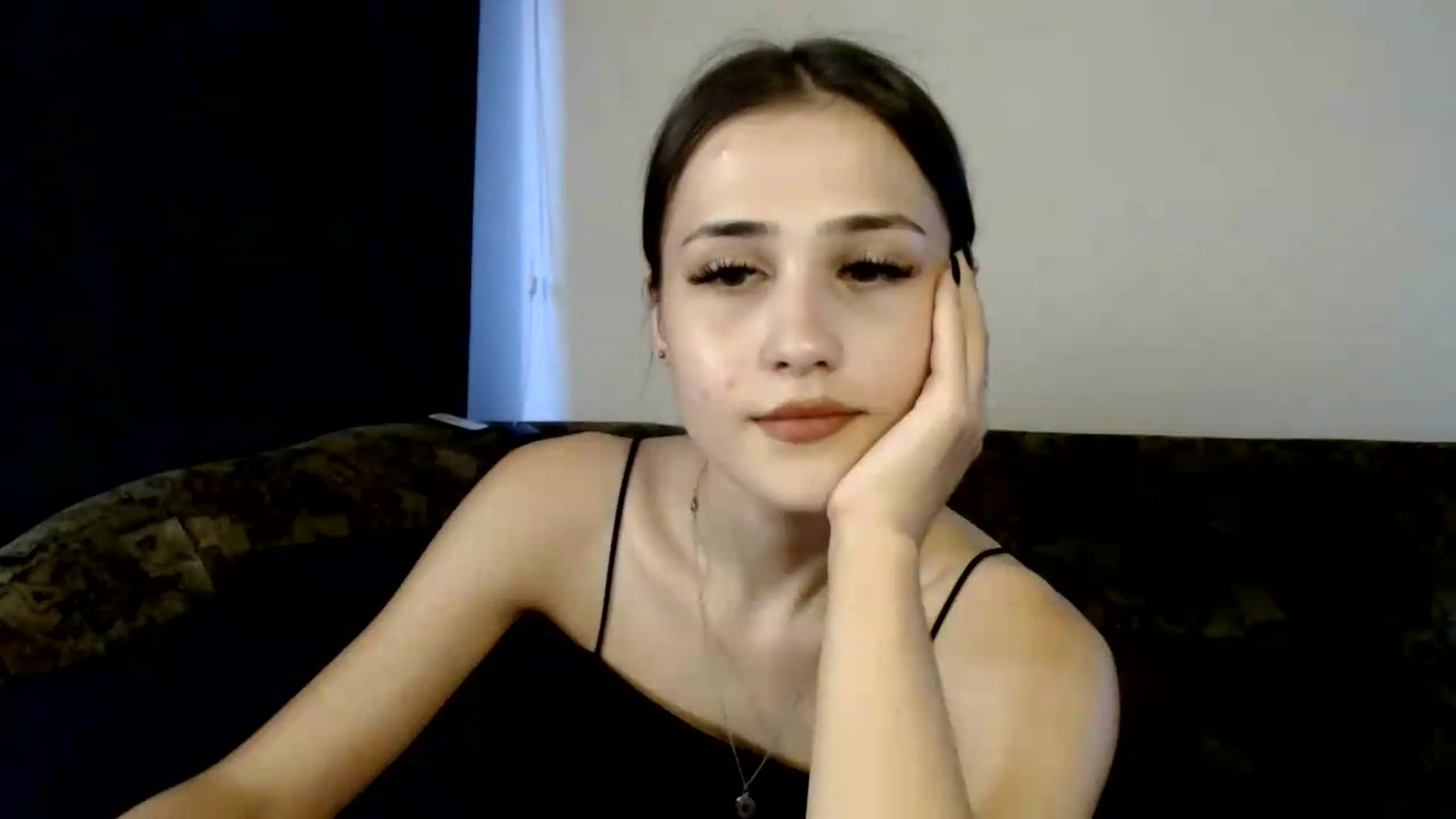 Gallery image thumbnail from Mary_Baxter's myfreecams stream on, 08/07/2026, 17:07 image 20 of 20