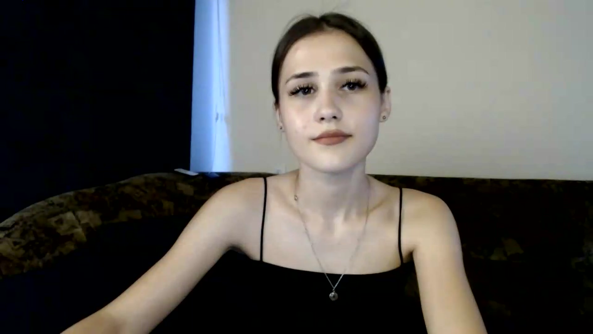 Gallery image thumbnail from Mary_Baxter's myfreecams stream on, 08/07/2026, 17:07 image 14 of 20