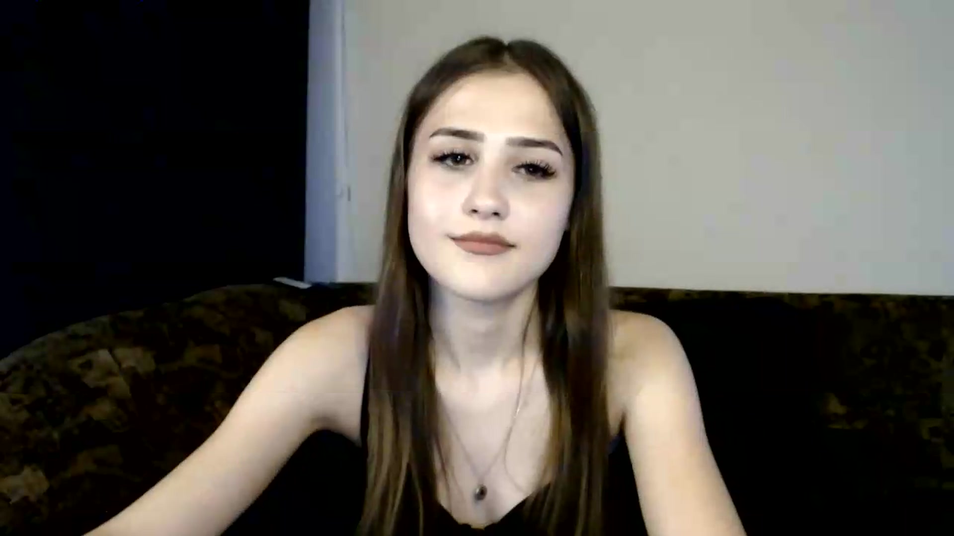 Gallery image thumbnail from Mary_Baxter's myfreecams stream on, 08/08/2026, 17:25 image 17 of 20