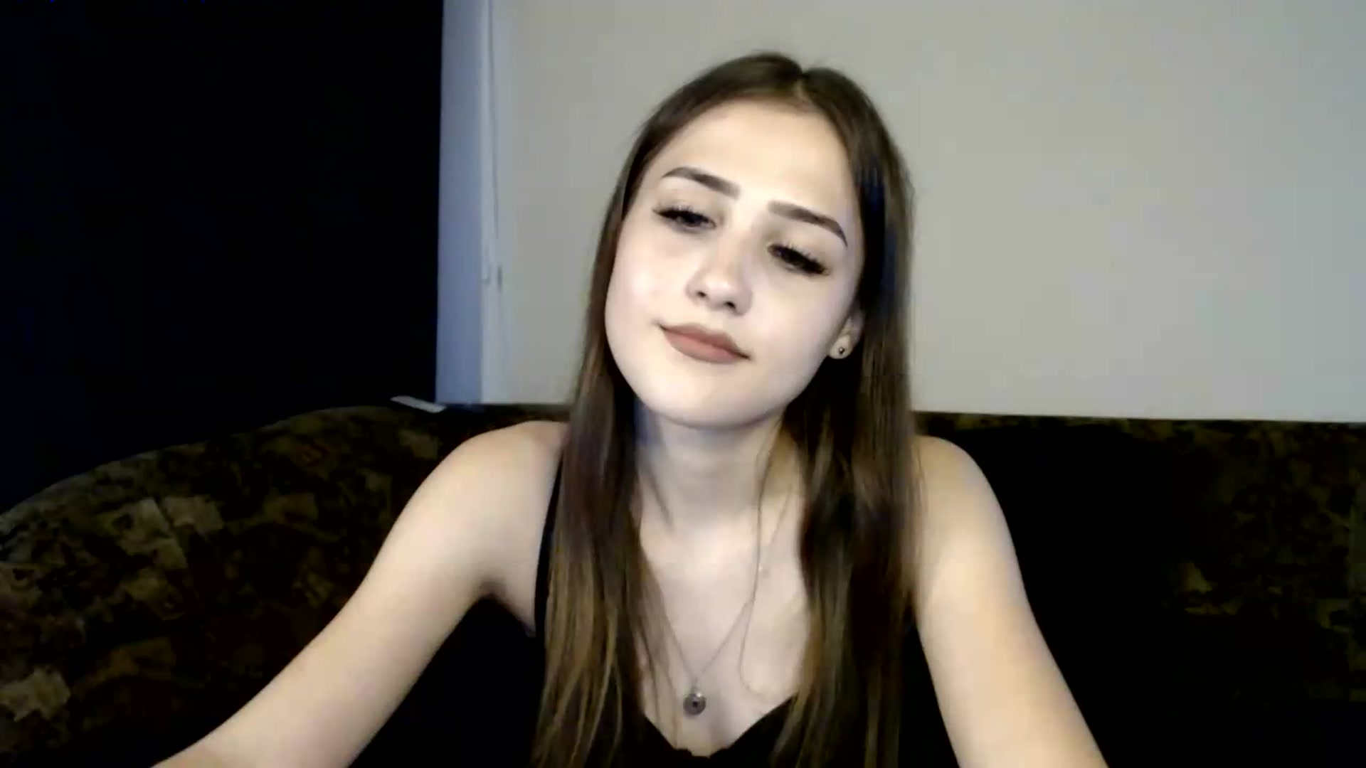 Gallery image thumbnail from Mary_Baxter's myfreecams stream on, 08/08/2026, 17:25 image 16 of 20