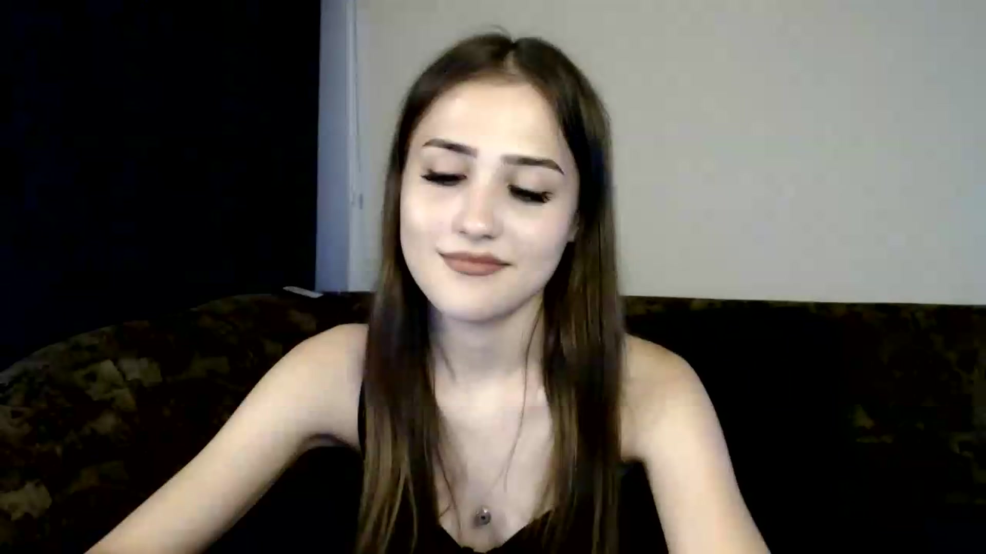 Gallery image thumbnail from Mary_Baxter's myfreecams stream on, 08/08/2026, 17:25 image 19 of 20