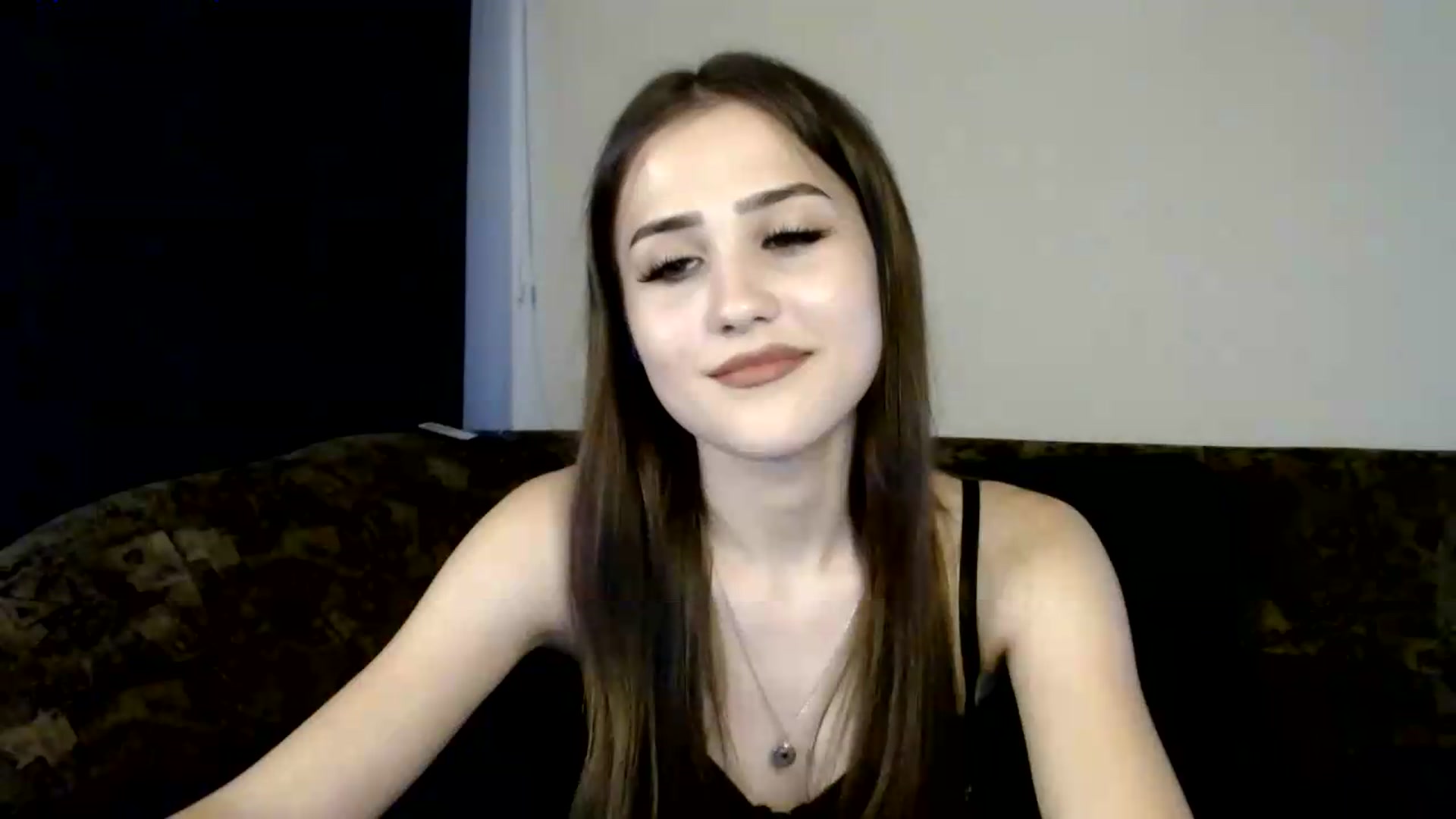 Gallery image thumbnail from Mary_Baxter's myfreecams stream on, 08/08/2026, 17:25 image 13 of 20