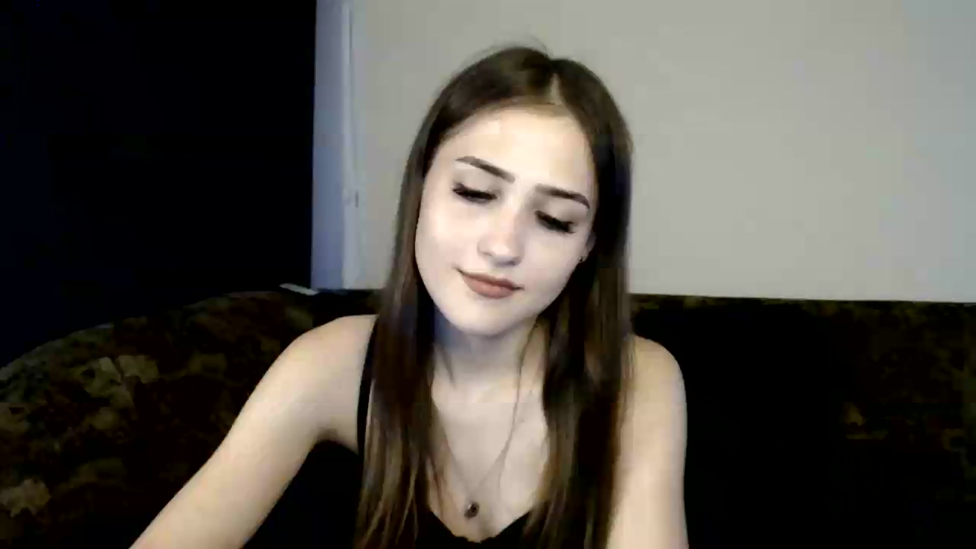 Gallery image thumbnail from Mary_Baxter's myfreecams stream on, 08/08/2026, 17:25 image 18 of 20