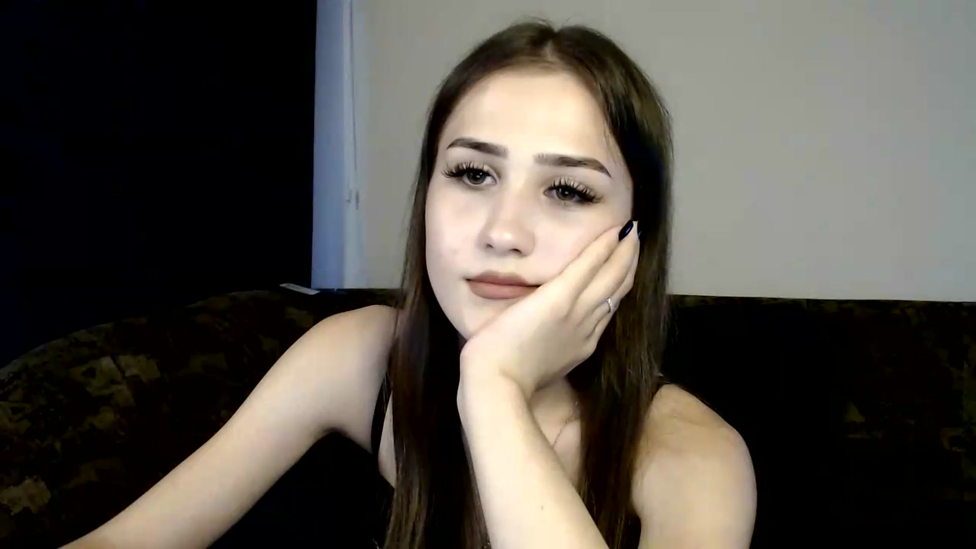 Gallery image thumbnail from Mary_Baxter's myfreecams stream on, 08/08/2026, 17:25 image 7 of 20