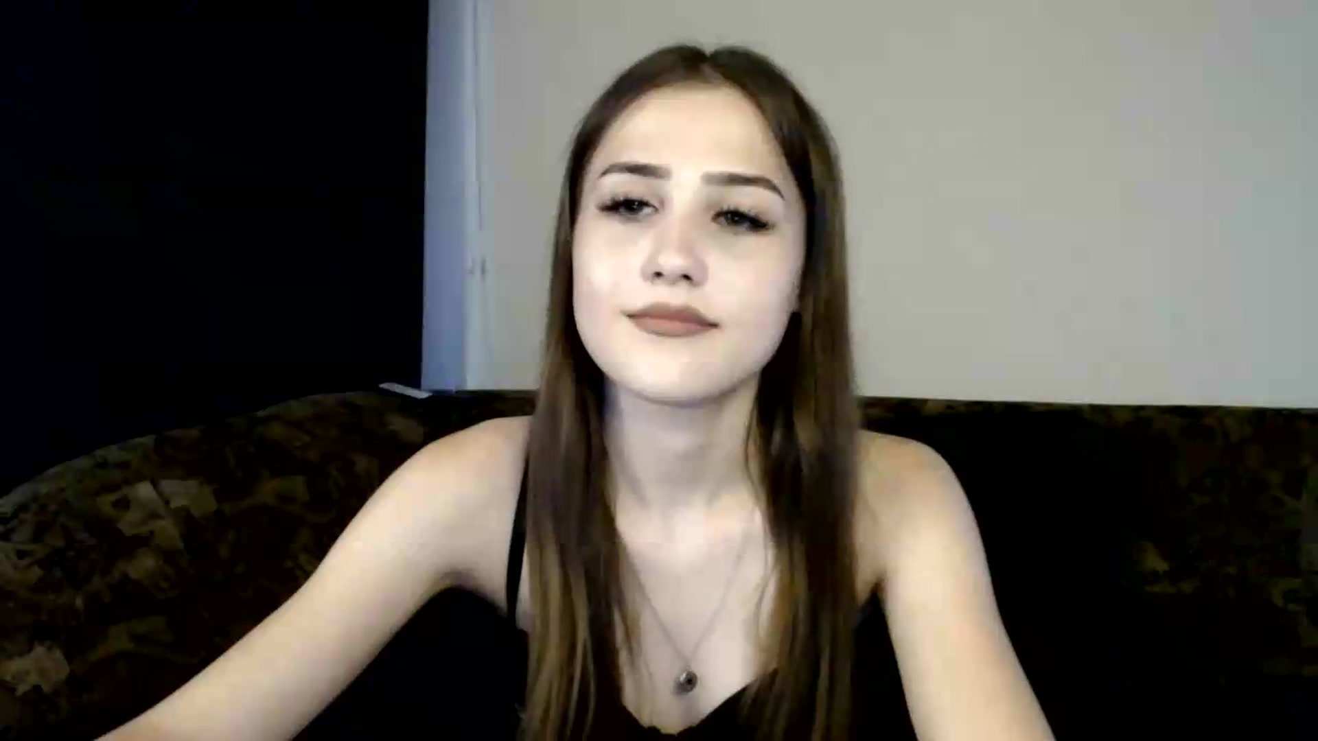 Gallery image thumbnail from Mary_Baxter's myfreecams stream on, 08/08/2026, 17:25 image 12 of 20