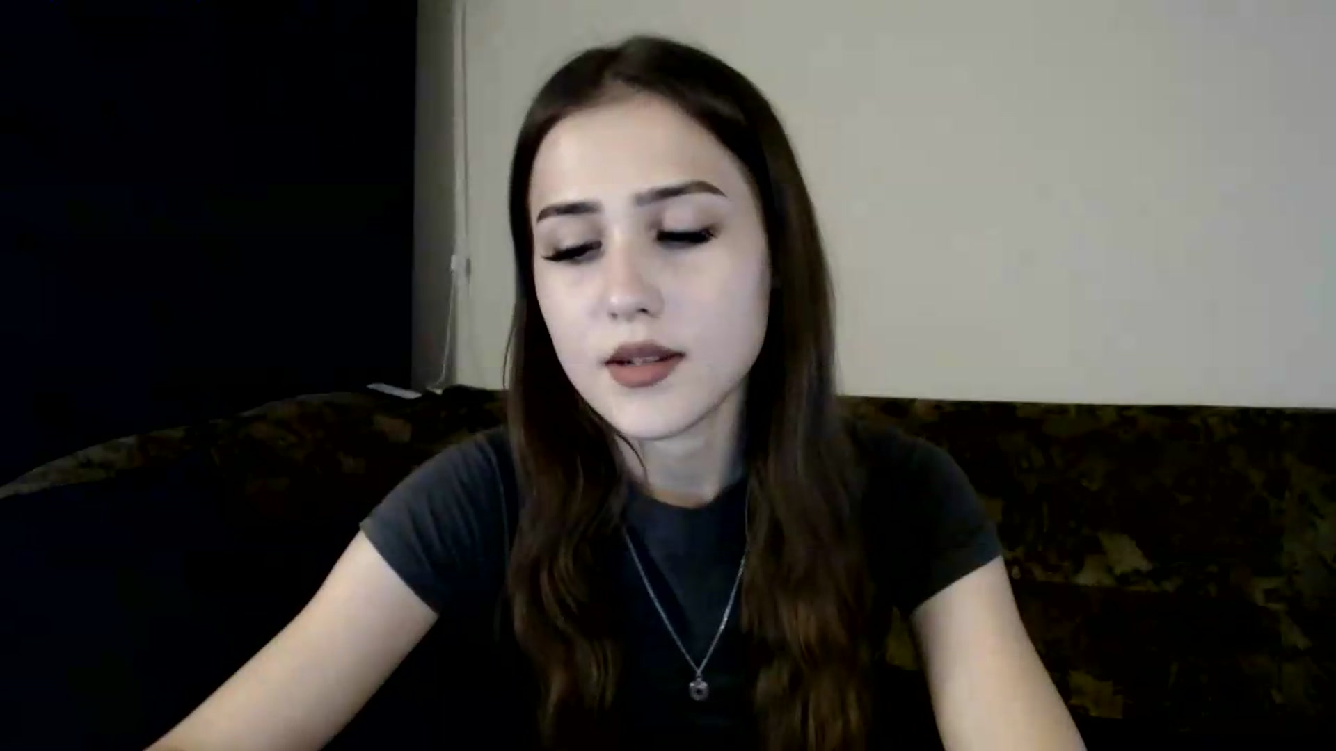 Gallery image thumbnail from Mary_Baxter's myfreecams stream on, 08/09/2026, 19:13 image 9 of 20