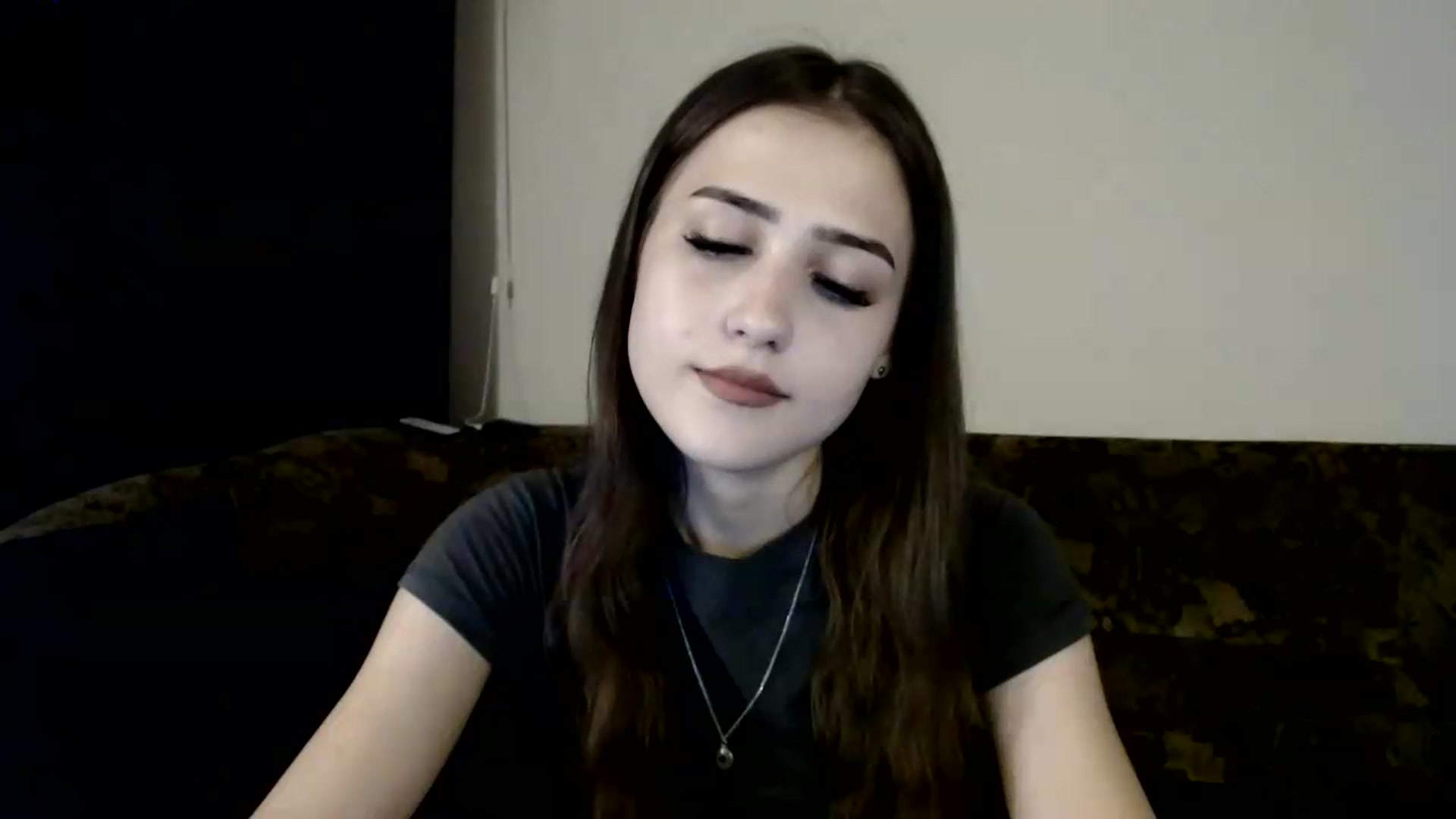 Gallery image thumbnail from Mary_Baxter's myfreecams stream on, 08/09/2026, 19:13 image 8 of 20