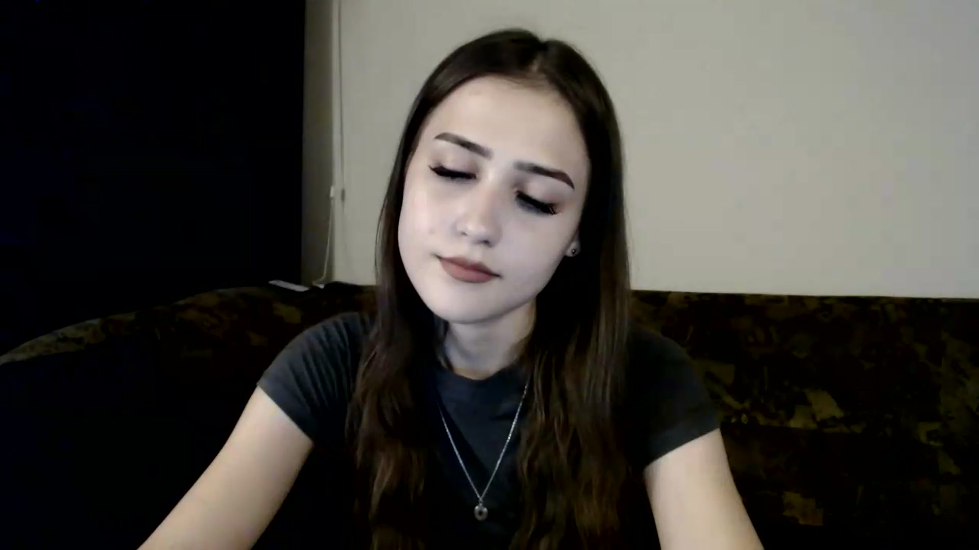 Gallery image thumbnail from Mary_Baxter's myfreecams stream on, 08/09/2026, 19:13 image 7 of 20