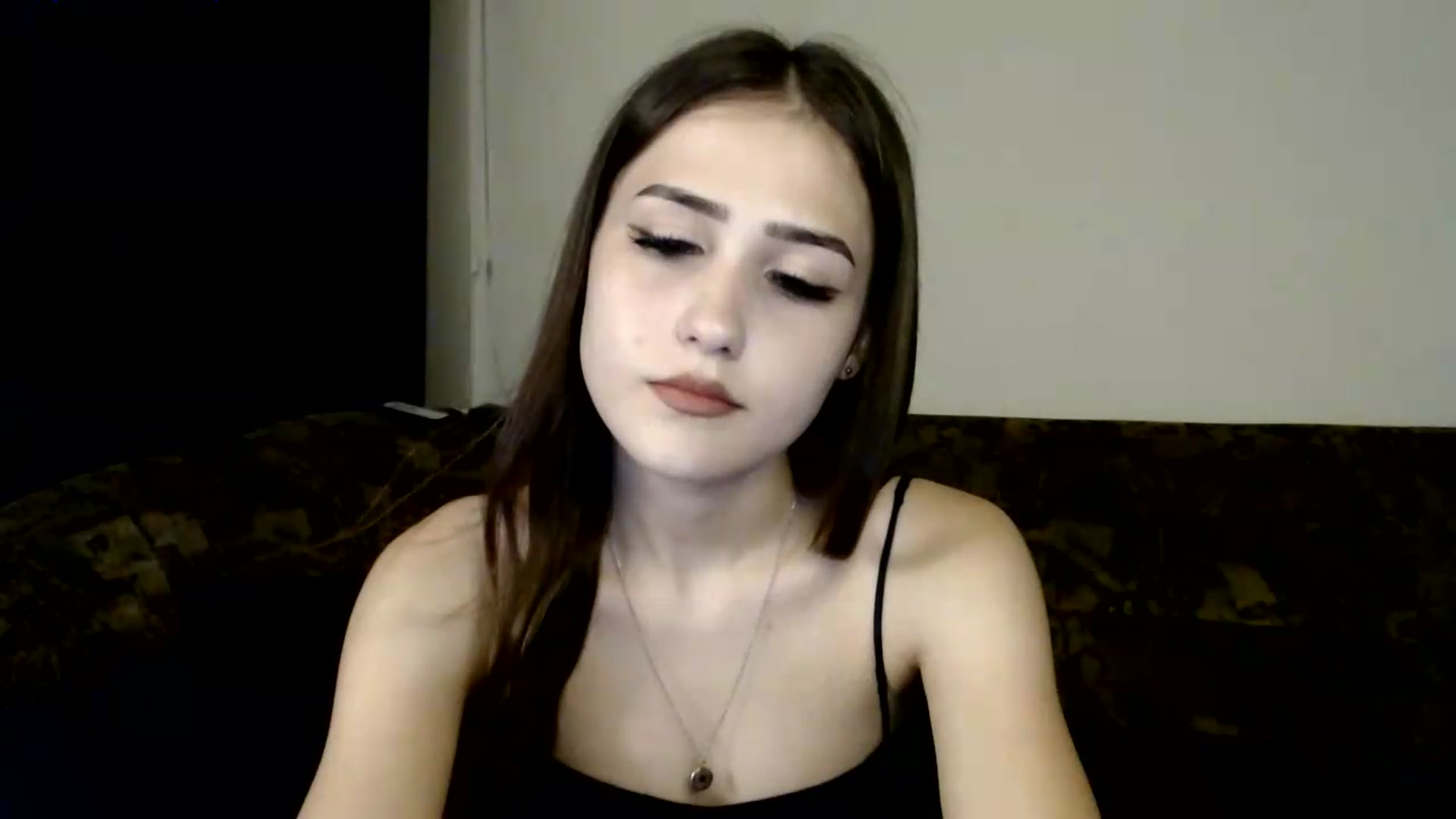 Gallery image thumbnail from Mary_Baxter's myfreecams stream on, 08/11/2026, 17:48 image 19 of 20