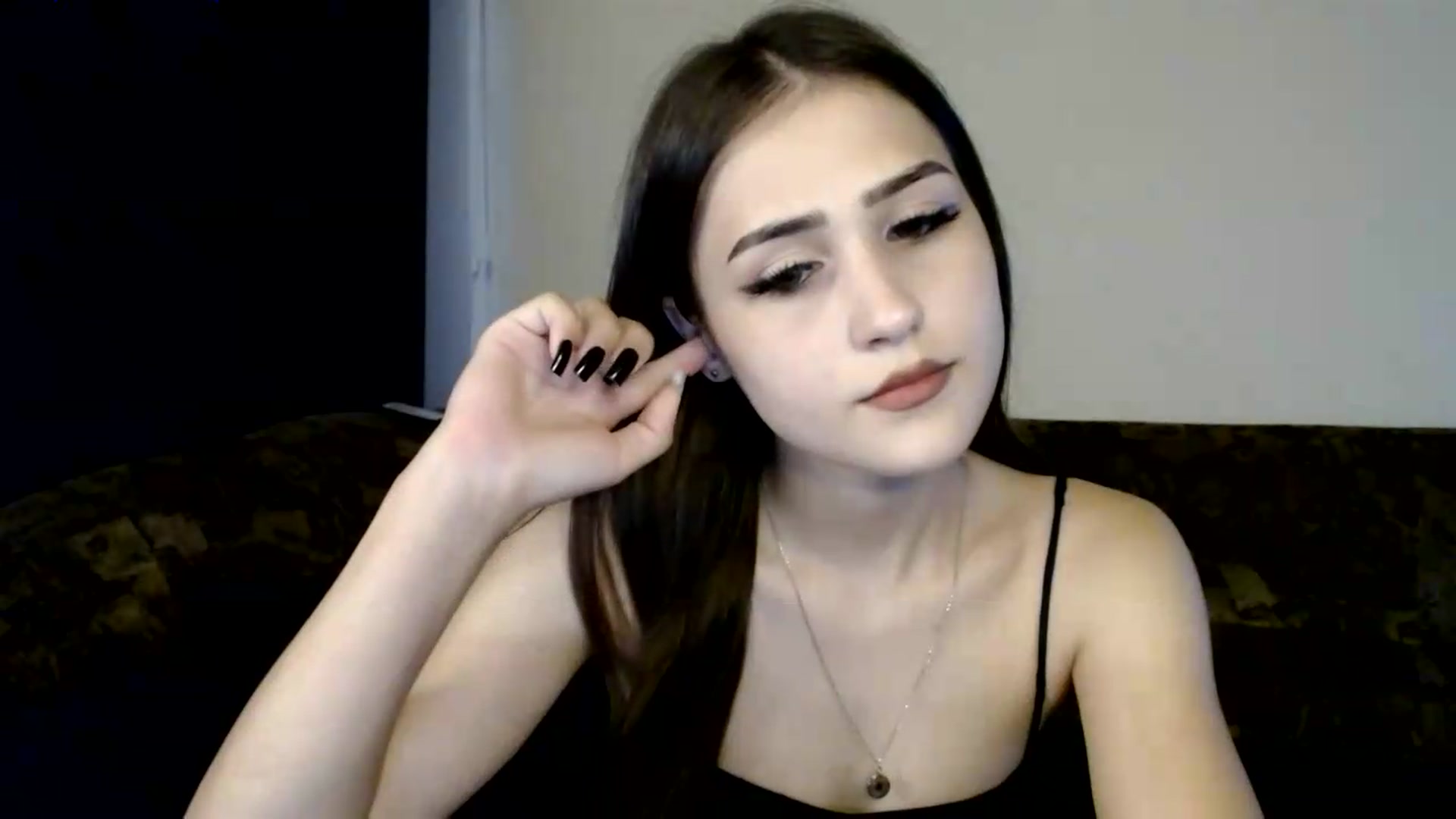 Gallery image thumbnail from Mary_Baxter's myfreecams stream on, 08/11/2026, 17:48 image 12 of 20