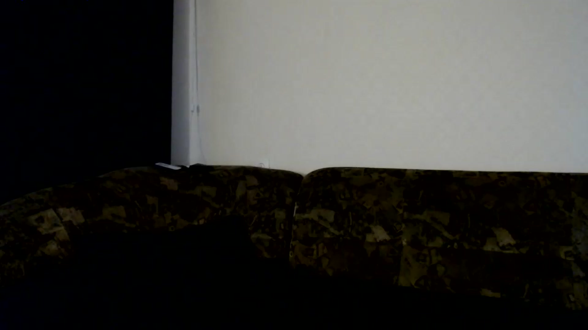 Gallery image thumbnail from Mary_Baxter's myfreecams stream on, 08/11/2026, 17:48 image 15 of 20