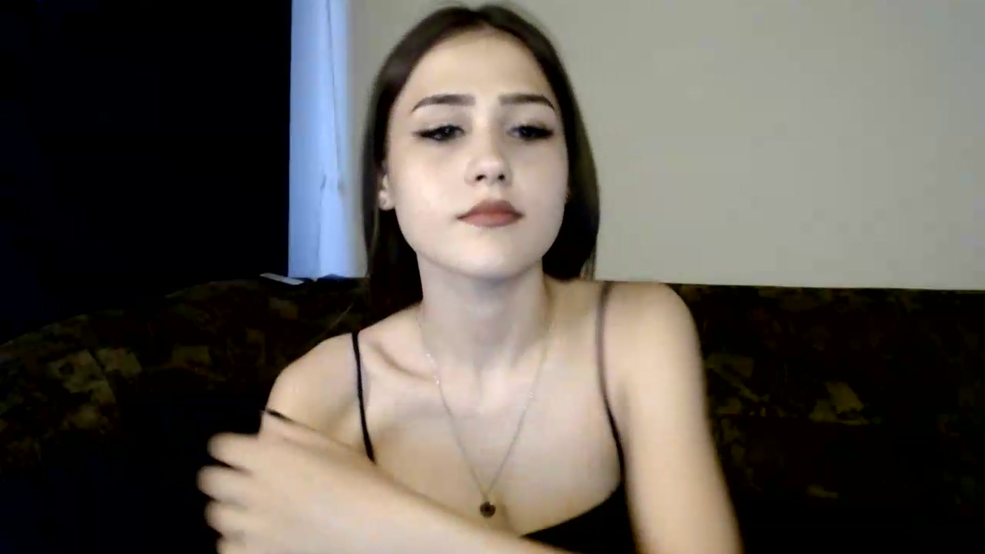 Gallery image thumbnail from Mary_Baxter's myfreecams stream on, 08/11/2026, 17:48 image 5 of 20