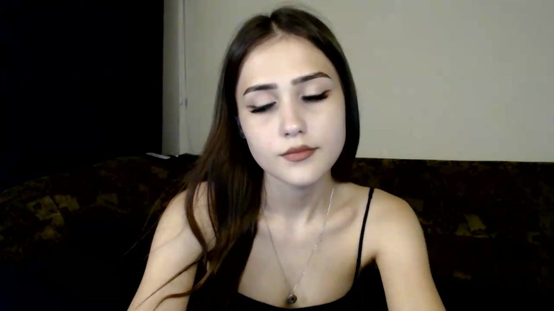 Gallery image thumbnail from Mary_Baxter's myfreecams stream on, 08/11/2026, 17:48 image 17 of 20