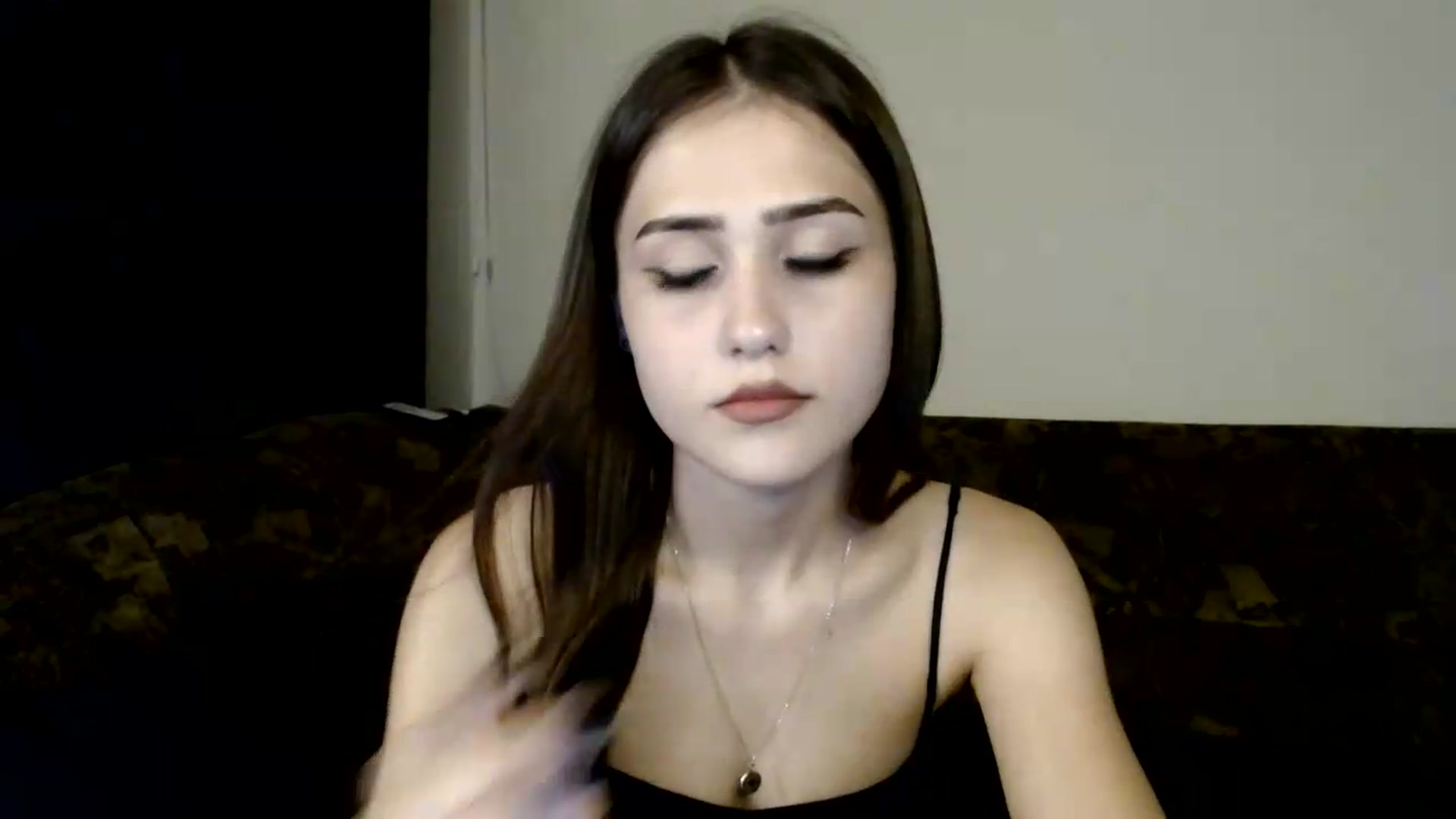 Gallery image thumbnail from Mary_Baxter's myfreecams stream on, 08/11/2026, 17:48 image 18 of 20
