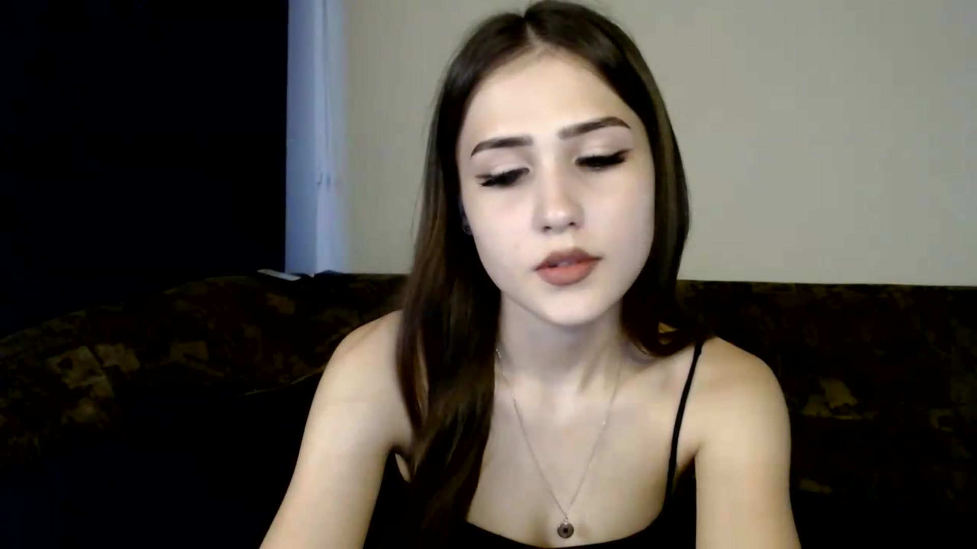 Gallery image thumbnail from Mary_Baxter's myfreecams stream on, 08/11/2026, 17:48 image 10 of 20