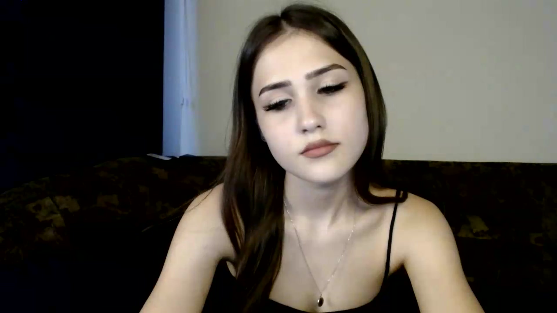 Gallery image thumbnail from Mary_Baxter's myfreecams stream on, 08/11/2026, 17:48 image 9 of 20