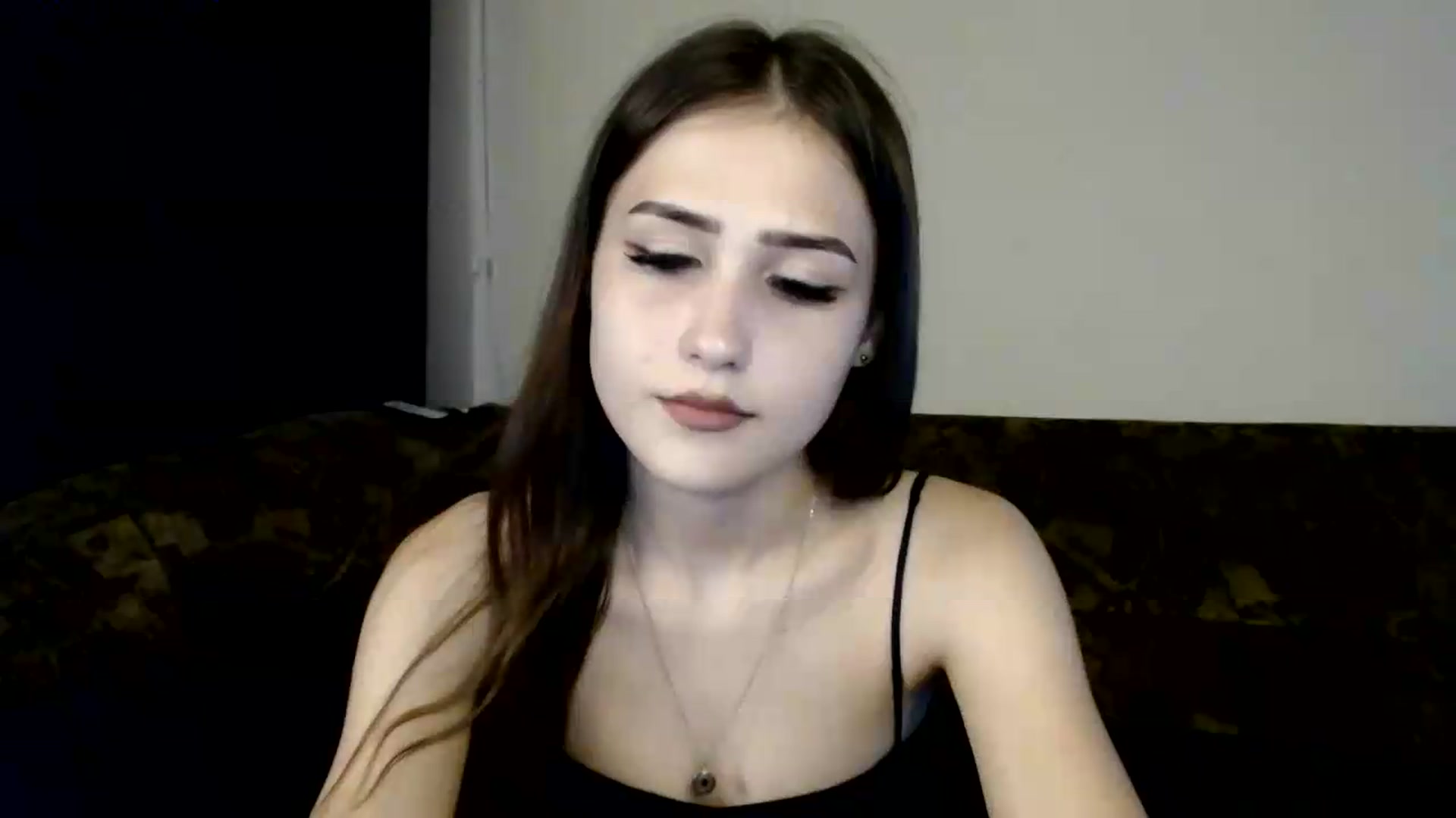 Gallery image thumbnail from Mary_Baxter's myfreecams stream on, 08/11/2026, 17:48 image 16 of 20