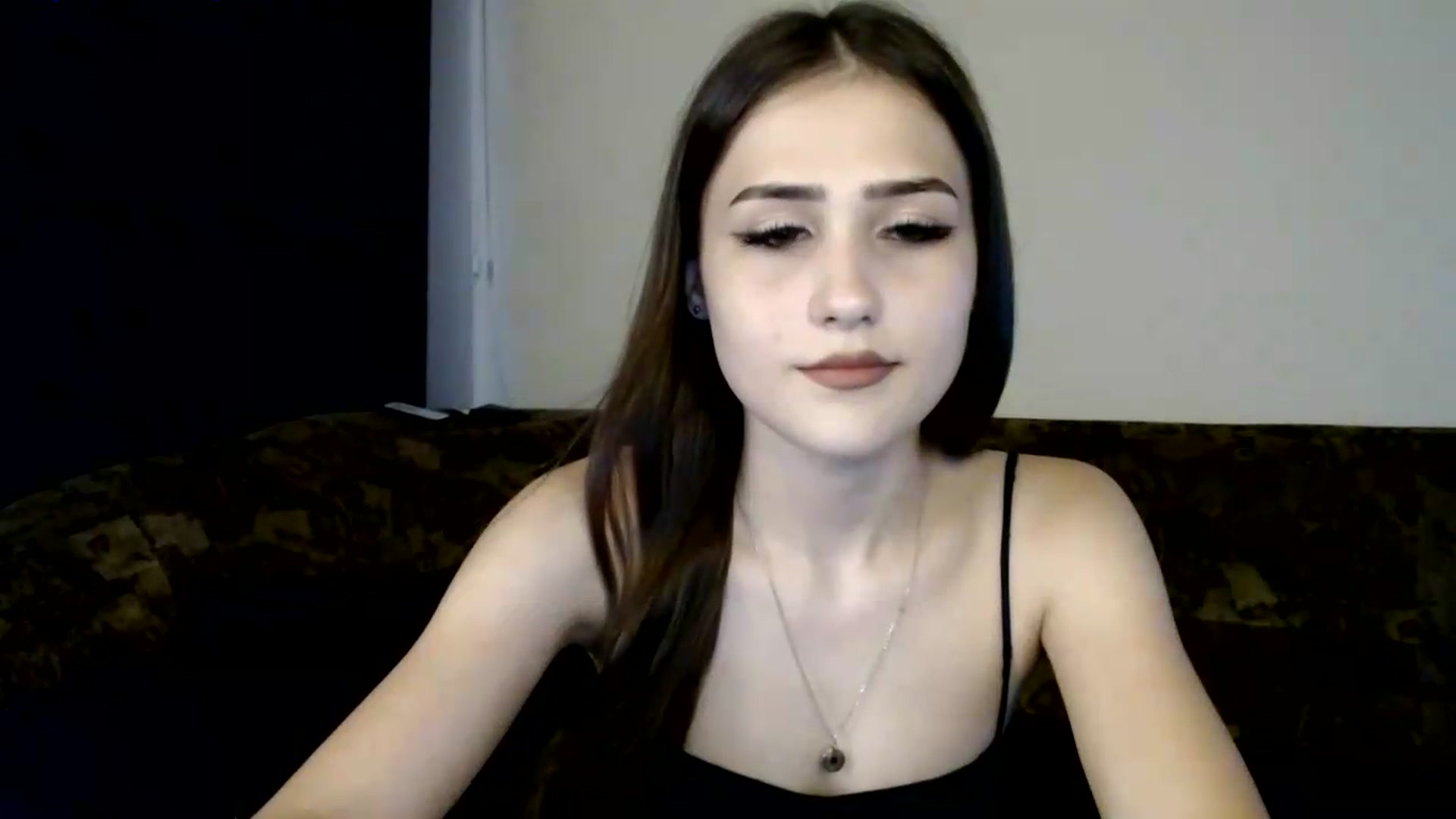 Gallery image thumbnail from Mary_Baxter's myfreecams stream on, 08/11/2026, 17:48 image 13 of 20