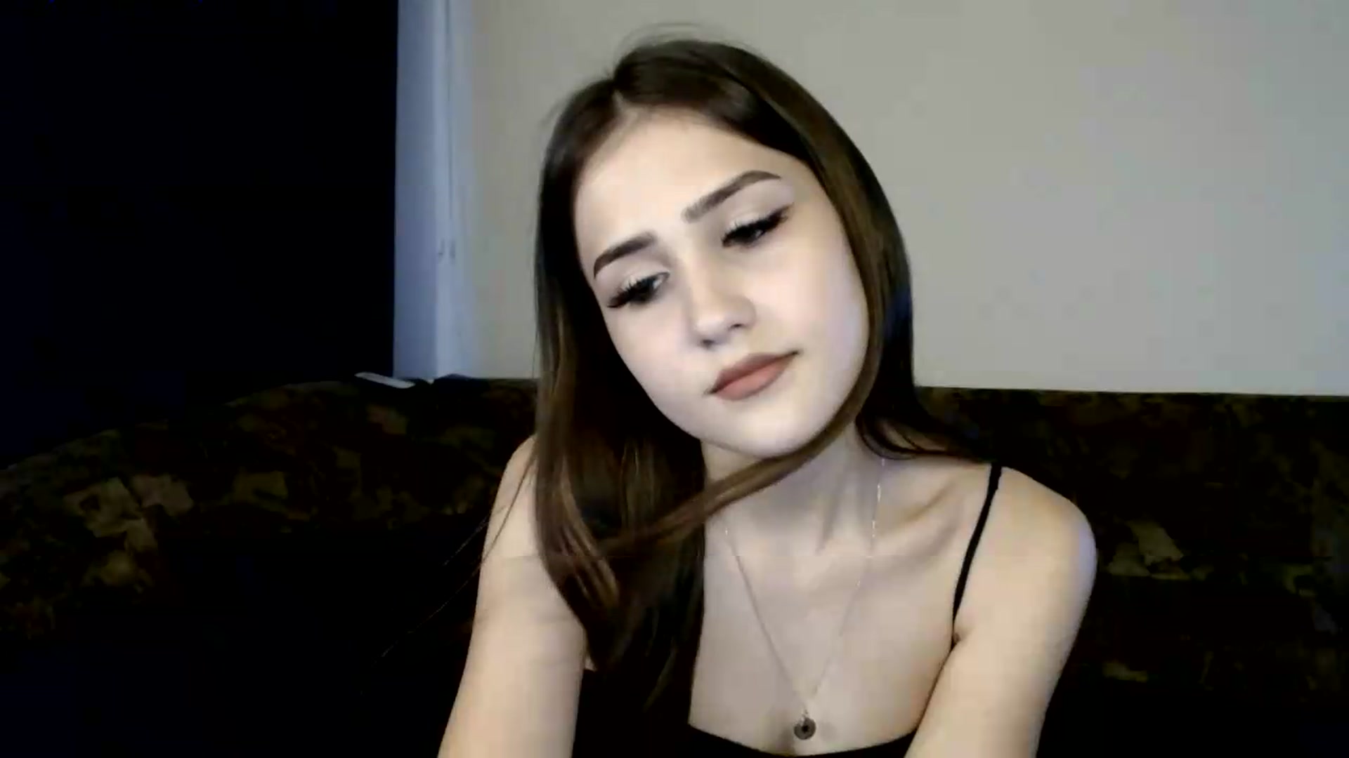 Gallery image thumbnail from Mary_Baxter's myfreecams stream on, 08/11/2026, 17:48 image 11 of 20