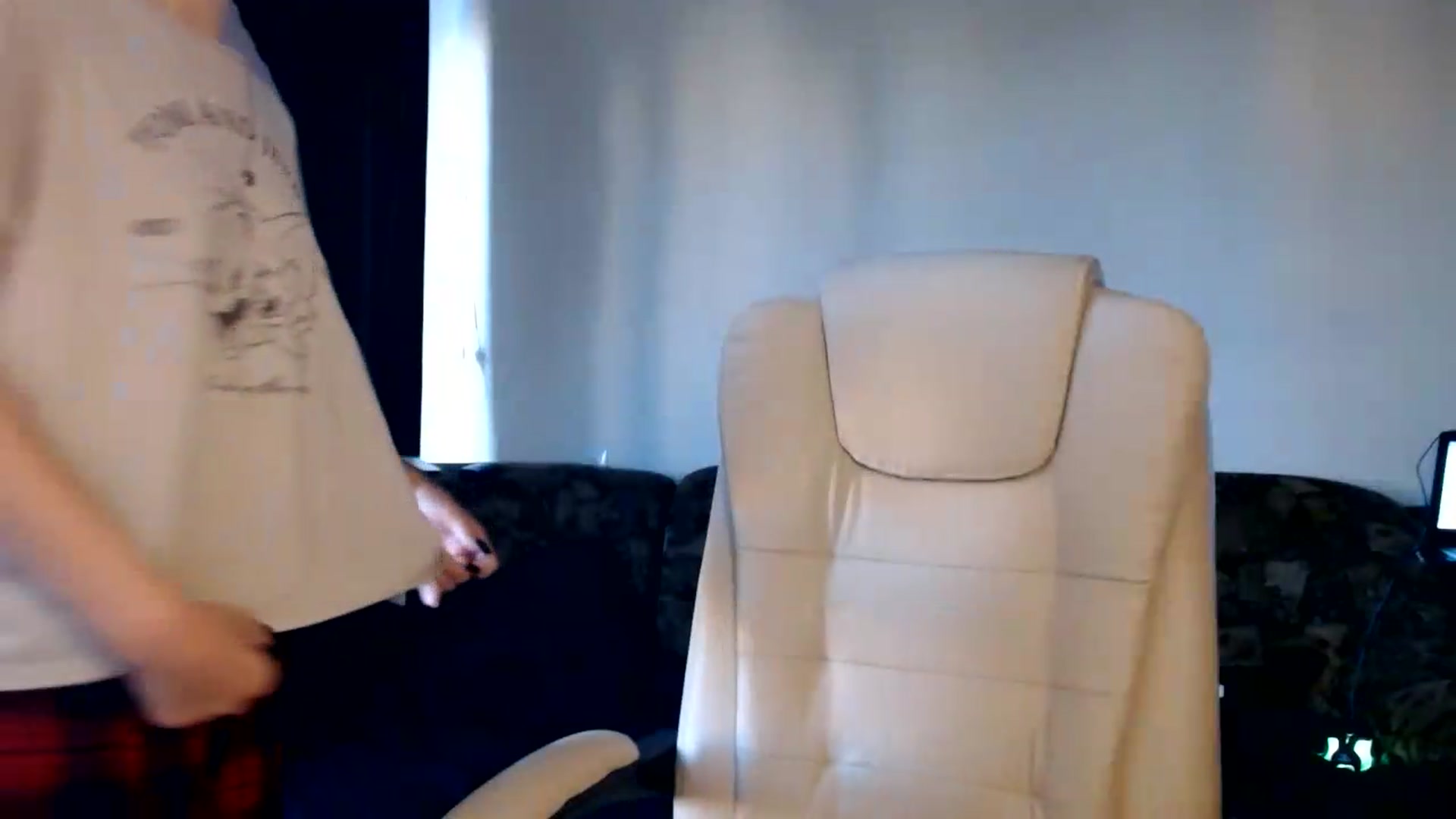 Gallery image thumbnail from Mary_Baxter's myfreecams stream on, 08/16/2026, 16:06 image 17 of 20