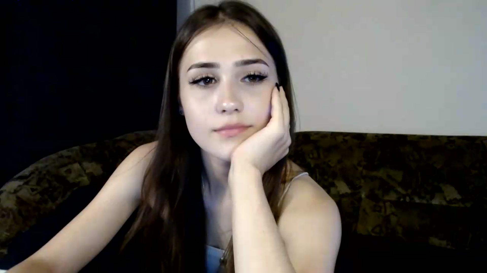 Gallery image thumbnail from Mary_Baxter's myfreecams stream on, 08/17/2026, 17:20 image 11 of 20