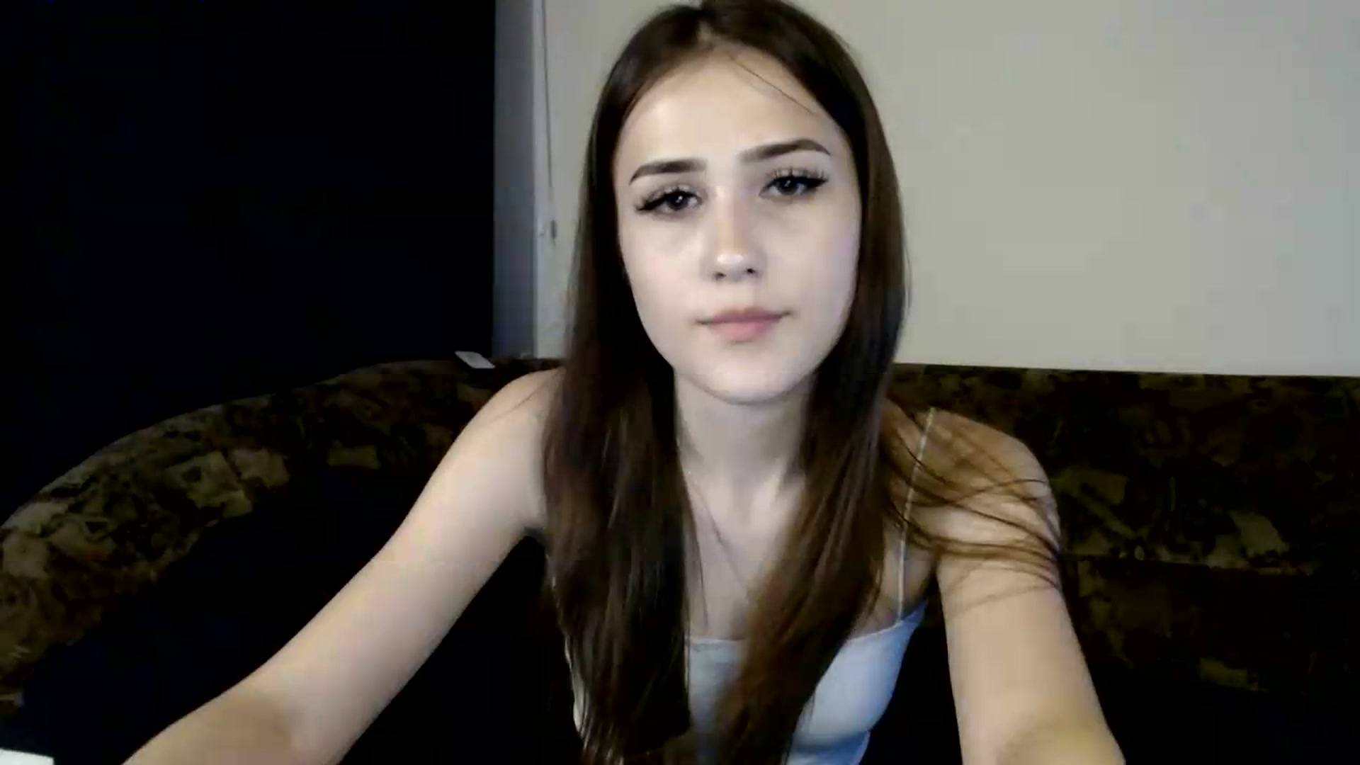 Gallery image thumbnail from Mary_Baxter's myfreecams stream on, 08/17/2026, 17:20 image 20 of 20
