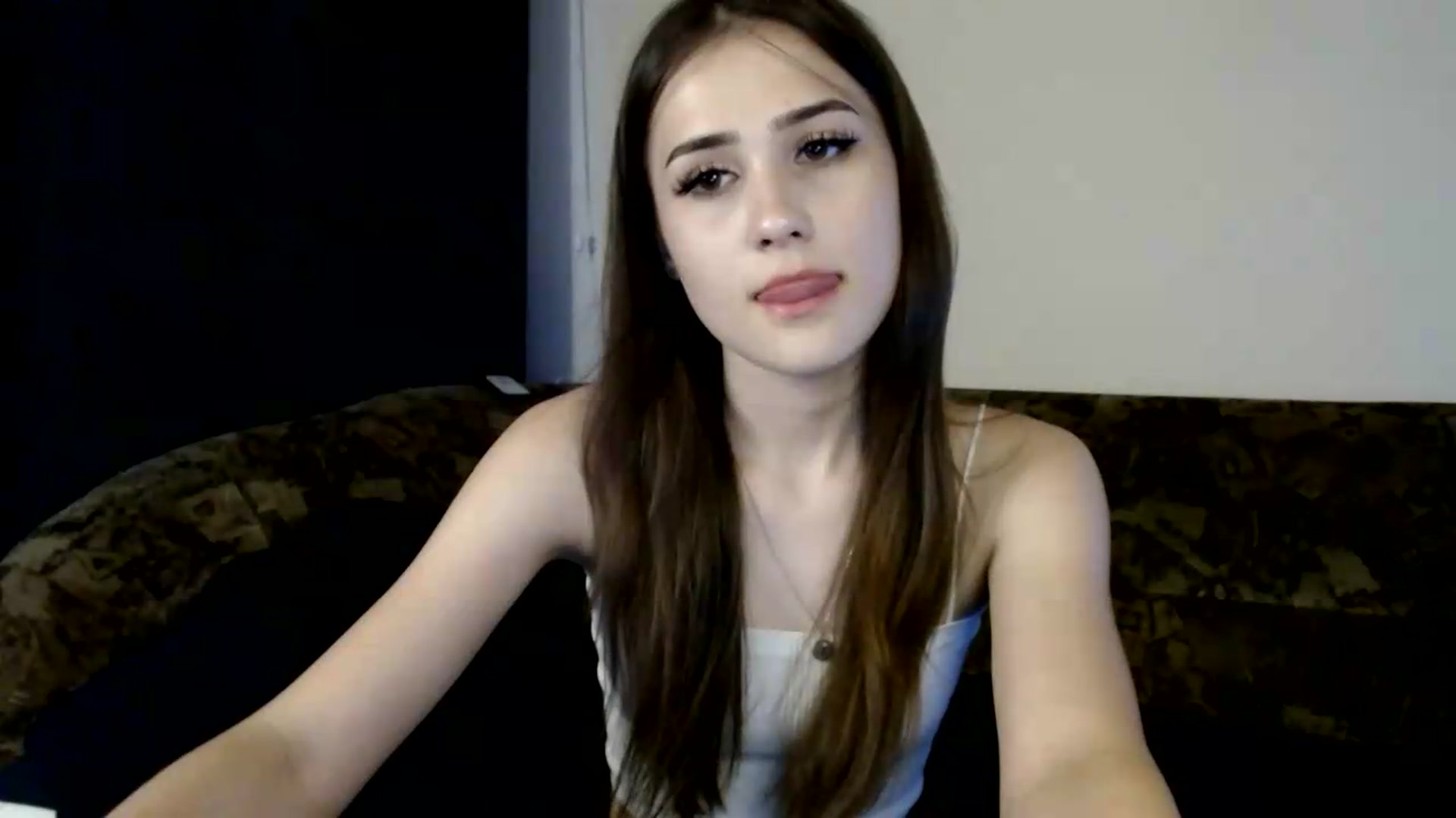Gallery image thumbnail from Mary_Baxter's myfreecams stream on, 08/17/2026, 17:20 image 6 of 20