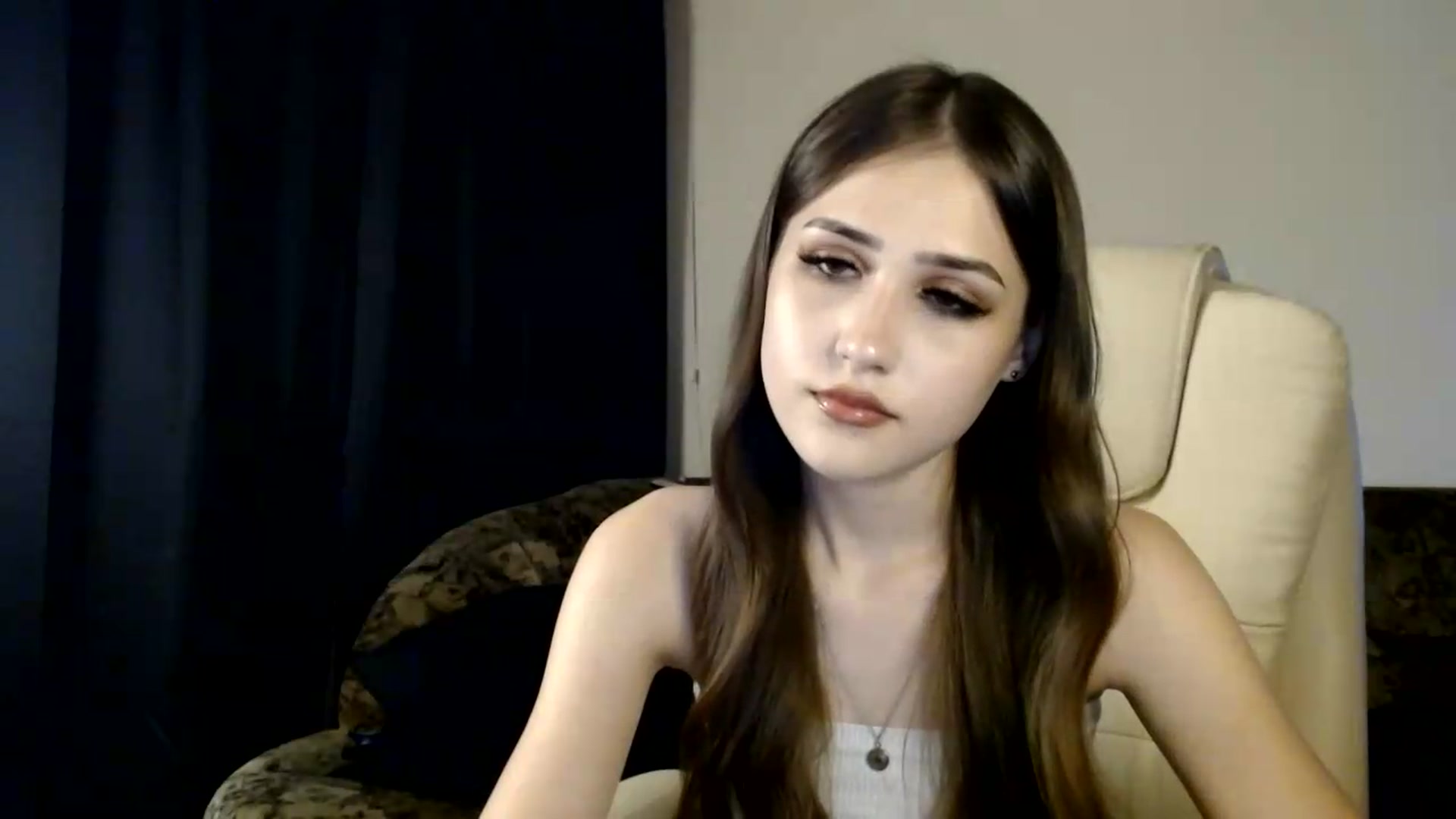Gallery image thumbnail from Mary_Baxter's myfreecams stream on, 08/22/2026, 18:11 image 2 of 20