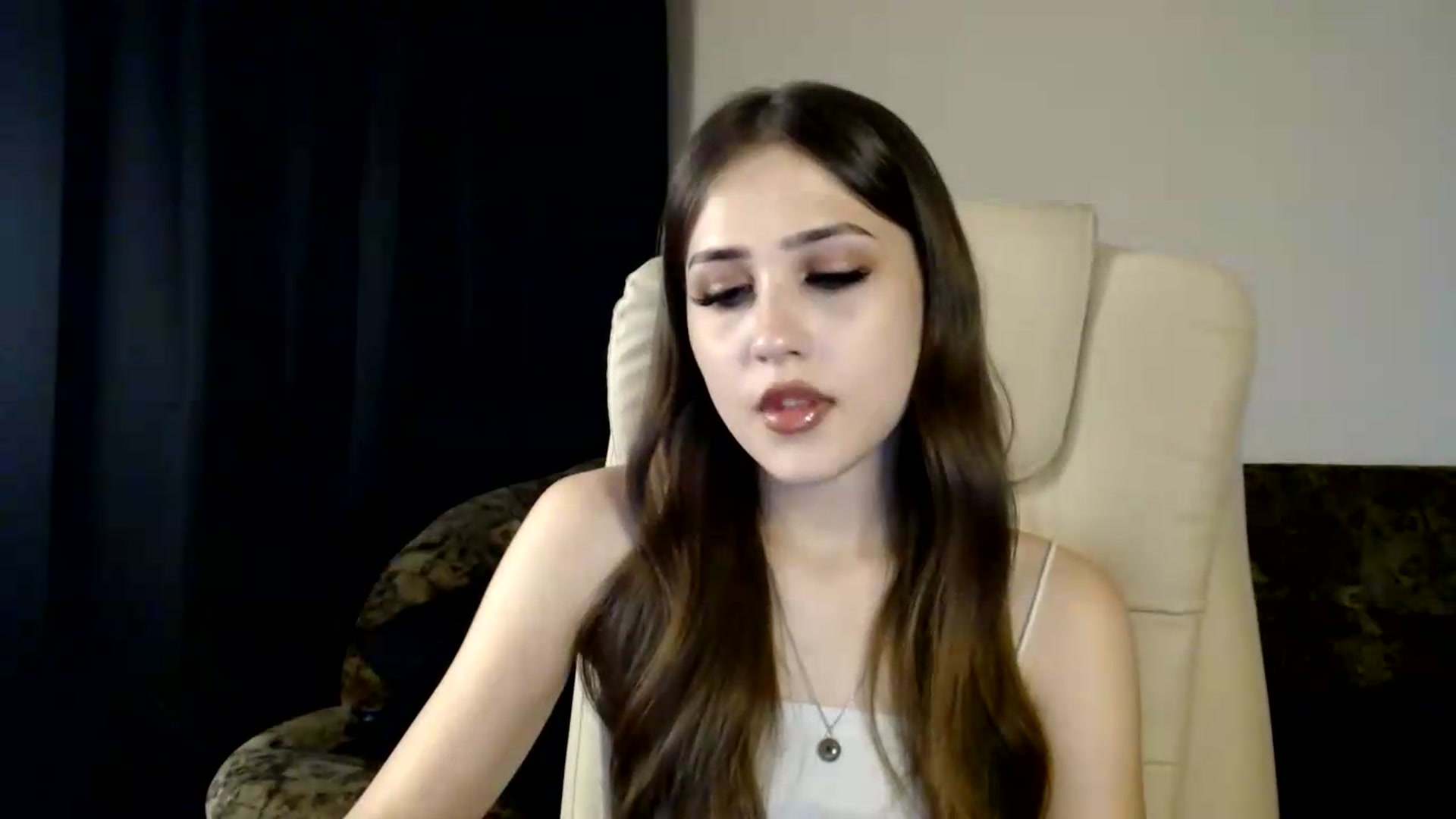 Gallery image thumbnail from Mary_Baxter's myfreecams stream on, 08/22/2026, 18:11 image 12 of 20