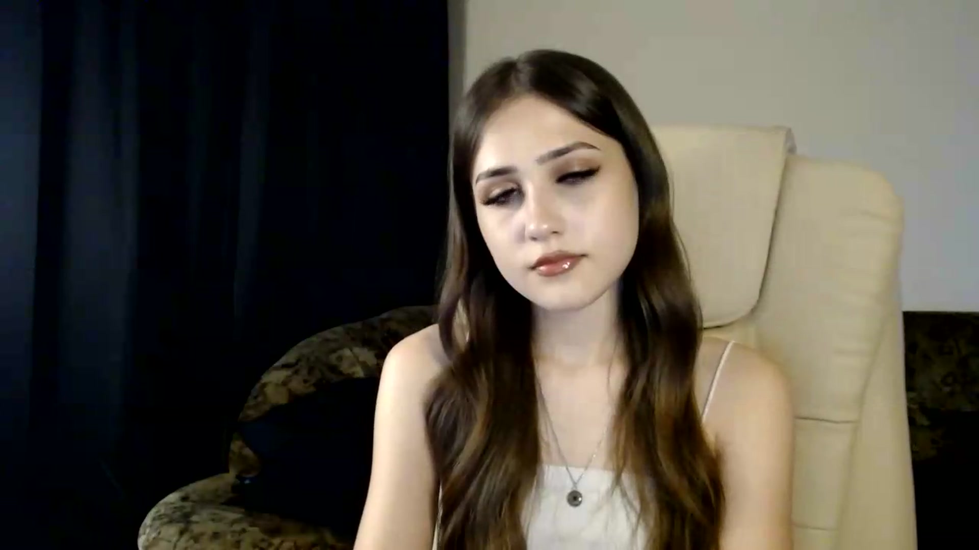 Gallery image thumbnail from Mary_Baxter's myfreecams stream on, 08/22/2026, 18:11 image 9 of 20