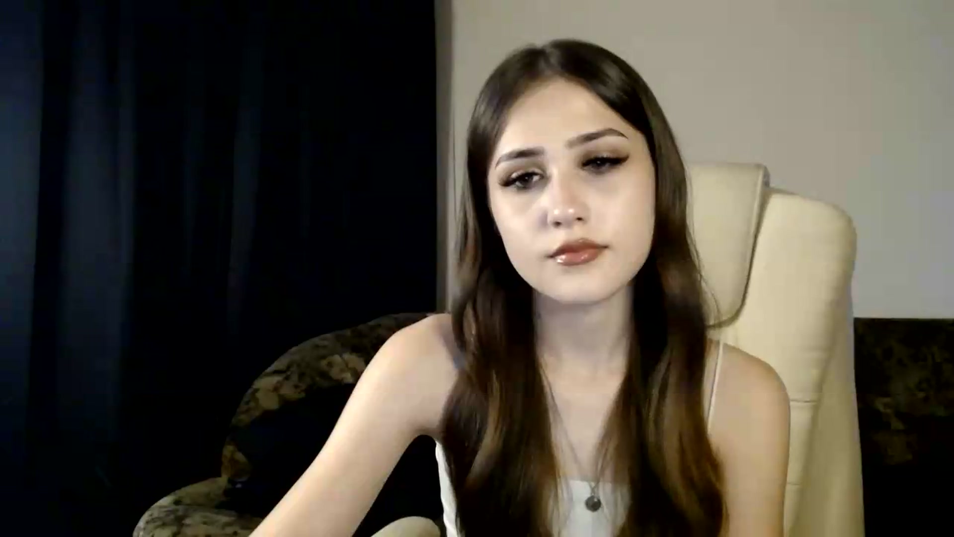 Gallery image thumbnail from Mary_Baxter's myfreecams stream on, 08/22/2026, 18:11 image 6 of 20