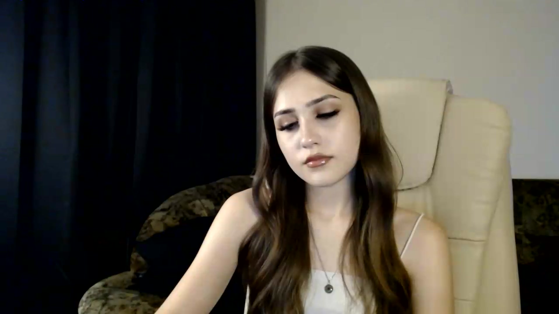 Gallery image thumbnail from Mary_Baxter's myfreecams stream on, 08/22/2026, 18:11 image 15 of 20