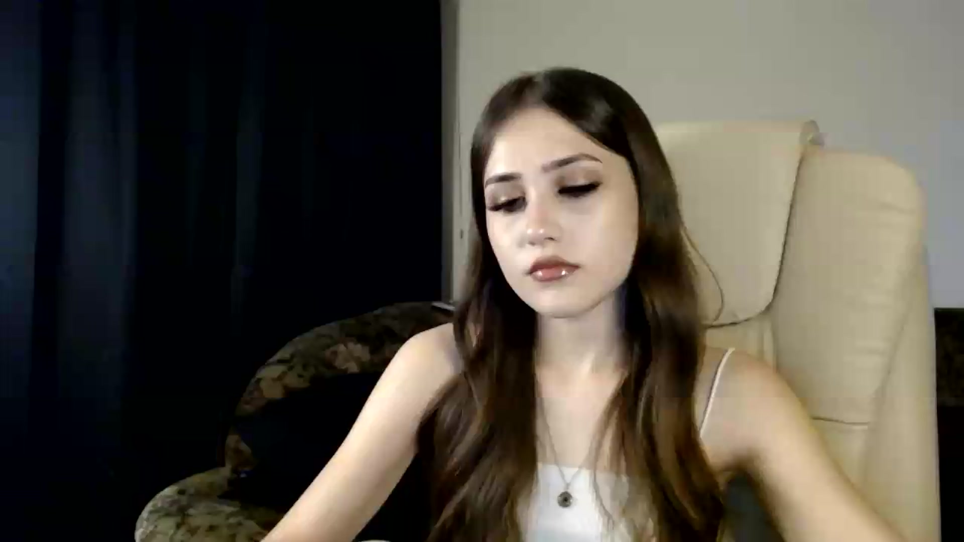 Gallery image thumbnail from Mary_Baxter's myfreecams stream on, 08/22/2026, 18:11 image 14 of 20