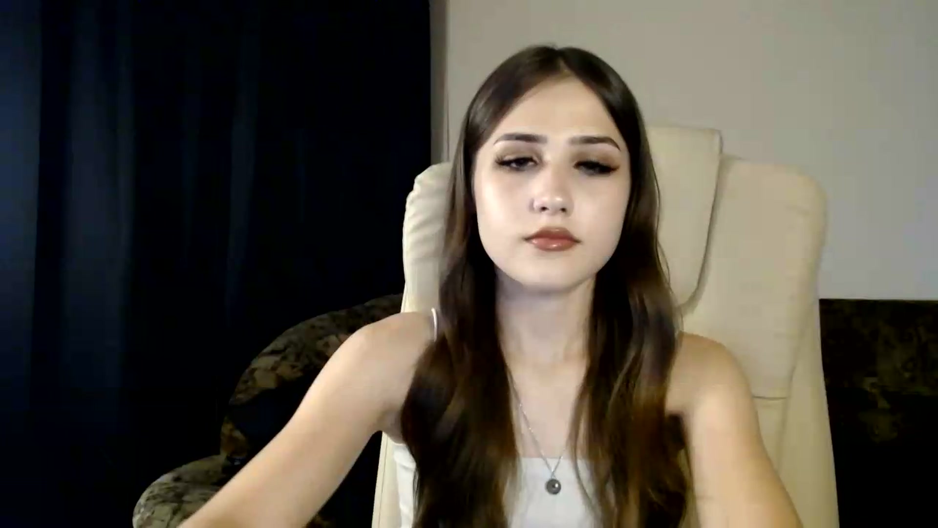 Gallery image thumbnail from Mary_Baxter's myfreecams stream on, 08/22/2026, 18:11 image 11 of 20