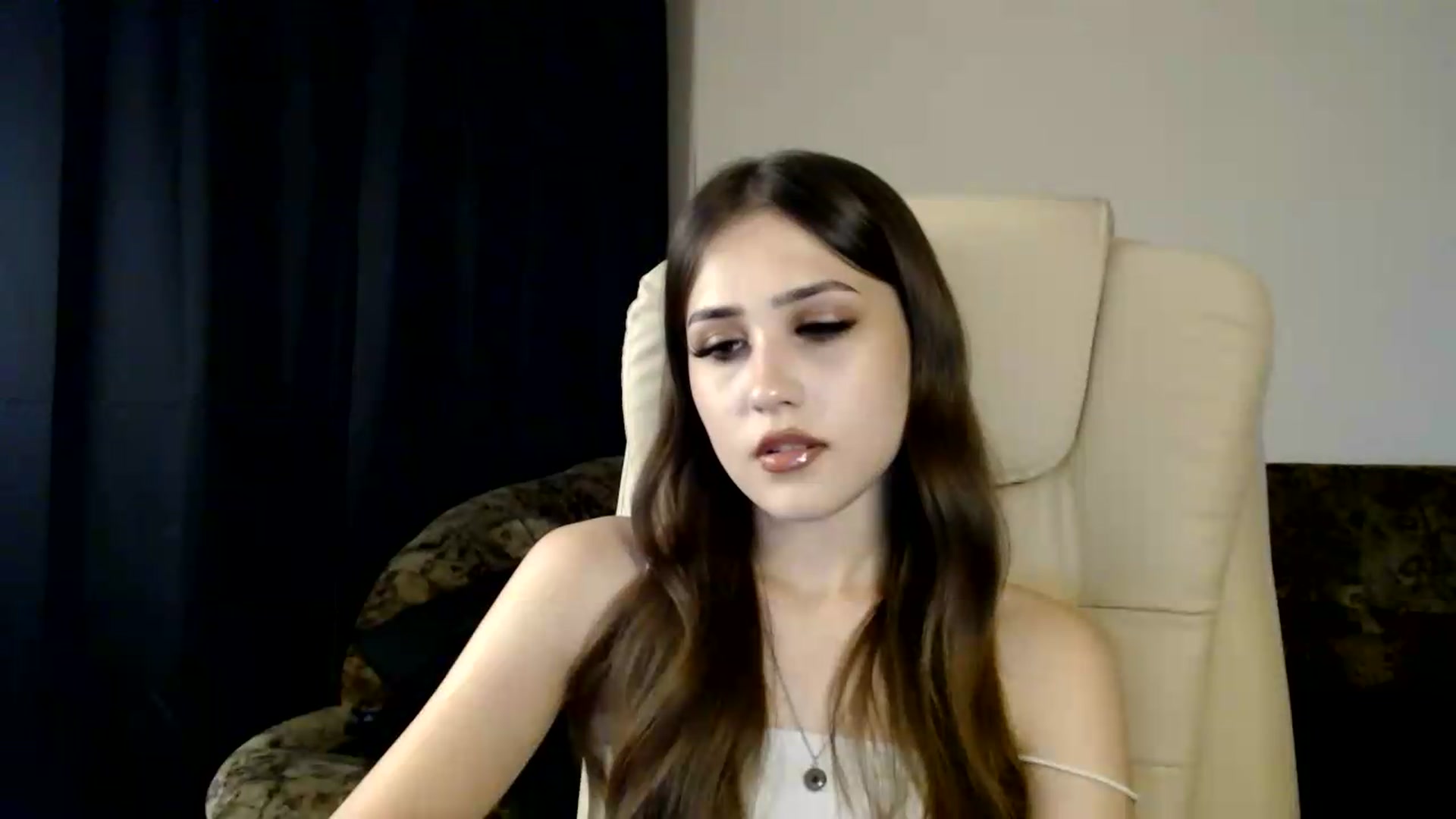 Gallery image thumbnail from Mary_Baxter's myfreecams stream on, 08/22/2026, 18:11 image 18 of 20