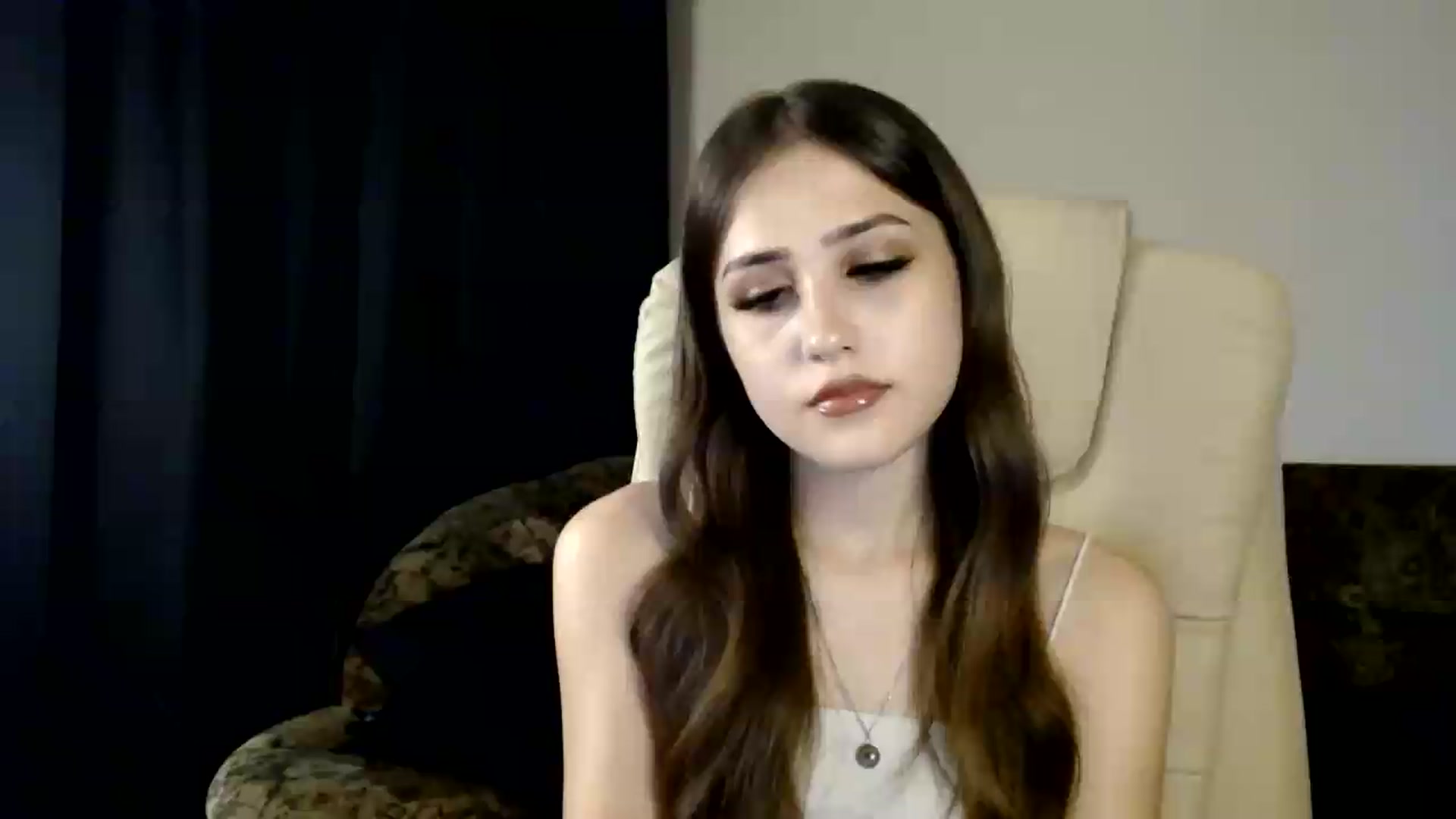 Gallery image thumbnail from Mary_Baxter's myfreecams stream on, 08/22/2026, 18:11 image 10 of 20