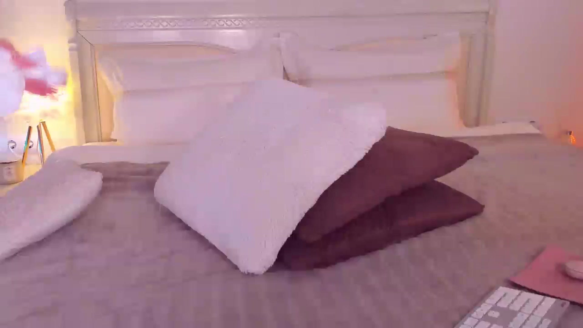 Gallery image thumbnail from Mary_Harris_'s myfreecams stream on, 05/30/2024, 08:33 image 6 of 20
