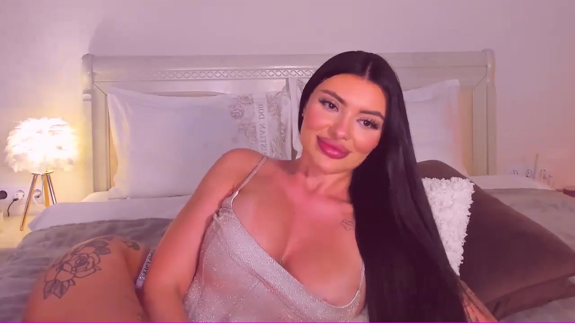Gallery image thumbnail from Mary_Harris_'s myfreecams stream on, 06/05/2024, 20:16 image 4 of 20