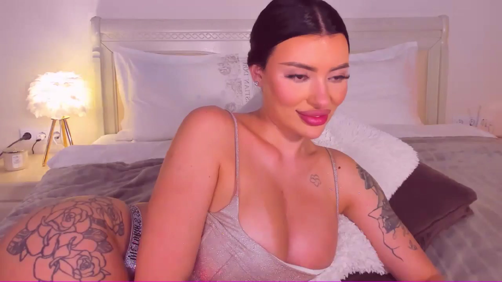 Gallery image thumbnail from Mary_Harris_'s myfreecams stream on, 06/05/2024, 21:37 image 17 of 20