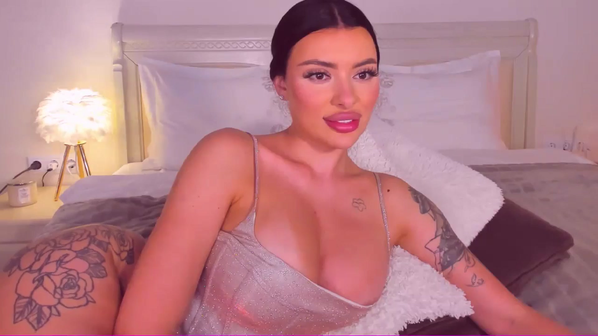 Gallery image thumbnail from Mary_Harris_'s myfreecams stream on, 06/05/2024, 21:37 image 5 of 20