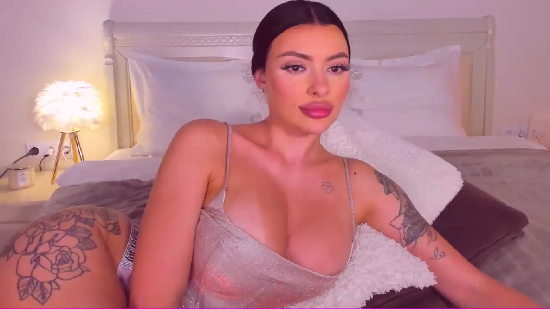 Gallery image thumbnail from Mary_Harris_'s myfreecams stream on, 06/05/2024, 21:37 image 3 of 20