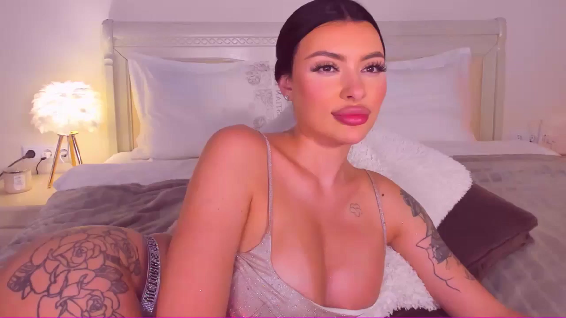 Gallery image thumbnail from Mary_Harris_'s myfreecams stream on, 06/05/2024, 21:37 image 16 of 20