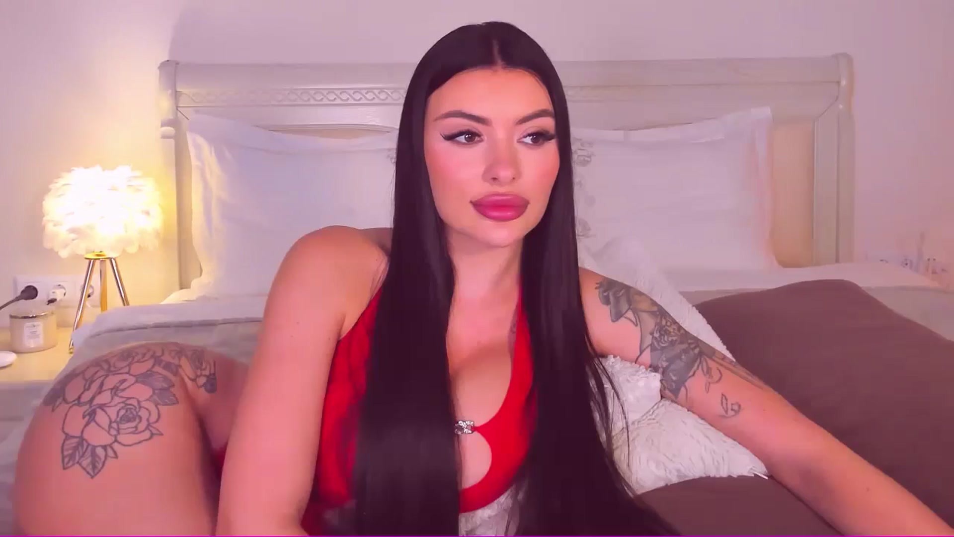 Gallery image thumbnail from Mary_Harris_'s myfreecams stream on, 06/09/2024, 03:02 image 9 of 20