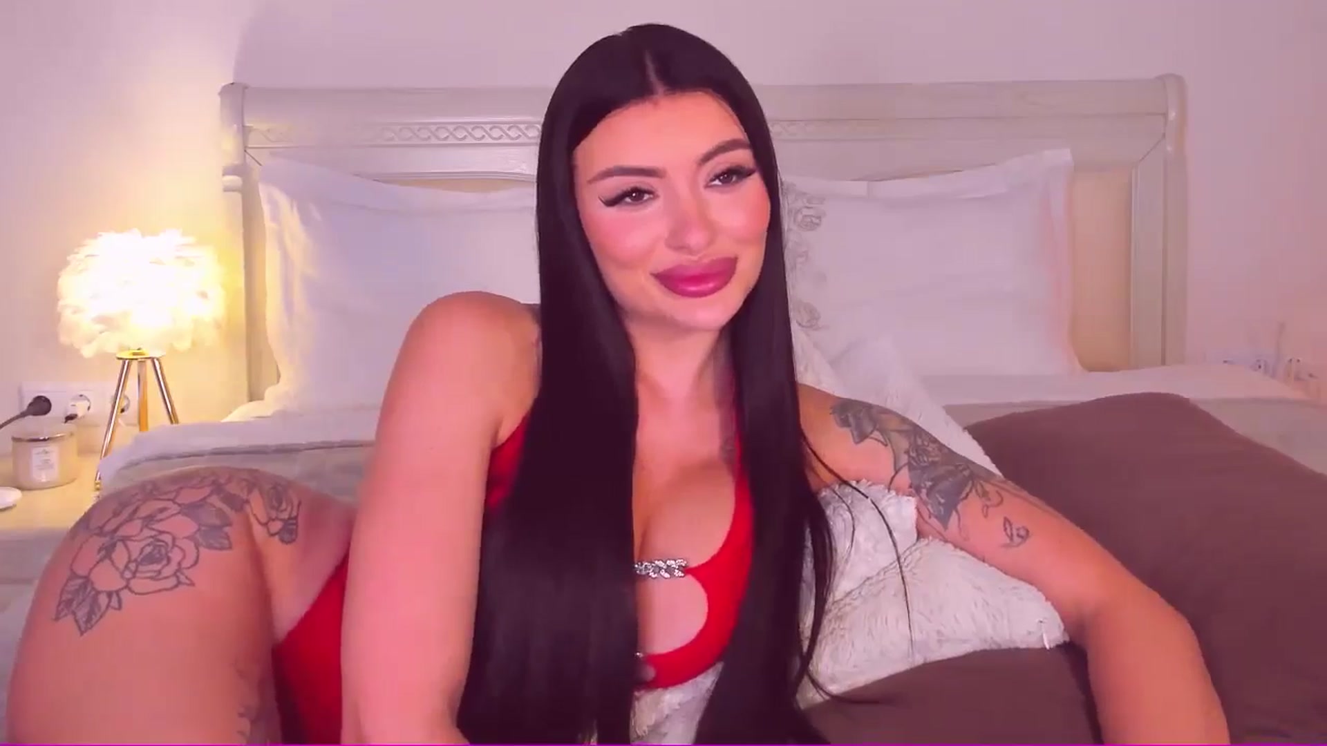 Gallery image thumbnail from Mary_Harris_'s myfreecams stream on, 06/09/2024, 03:02 image 5 of 20