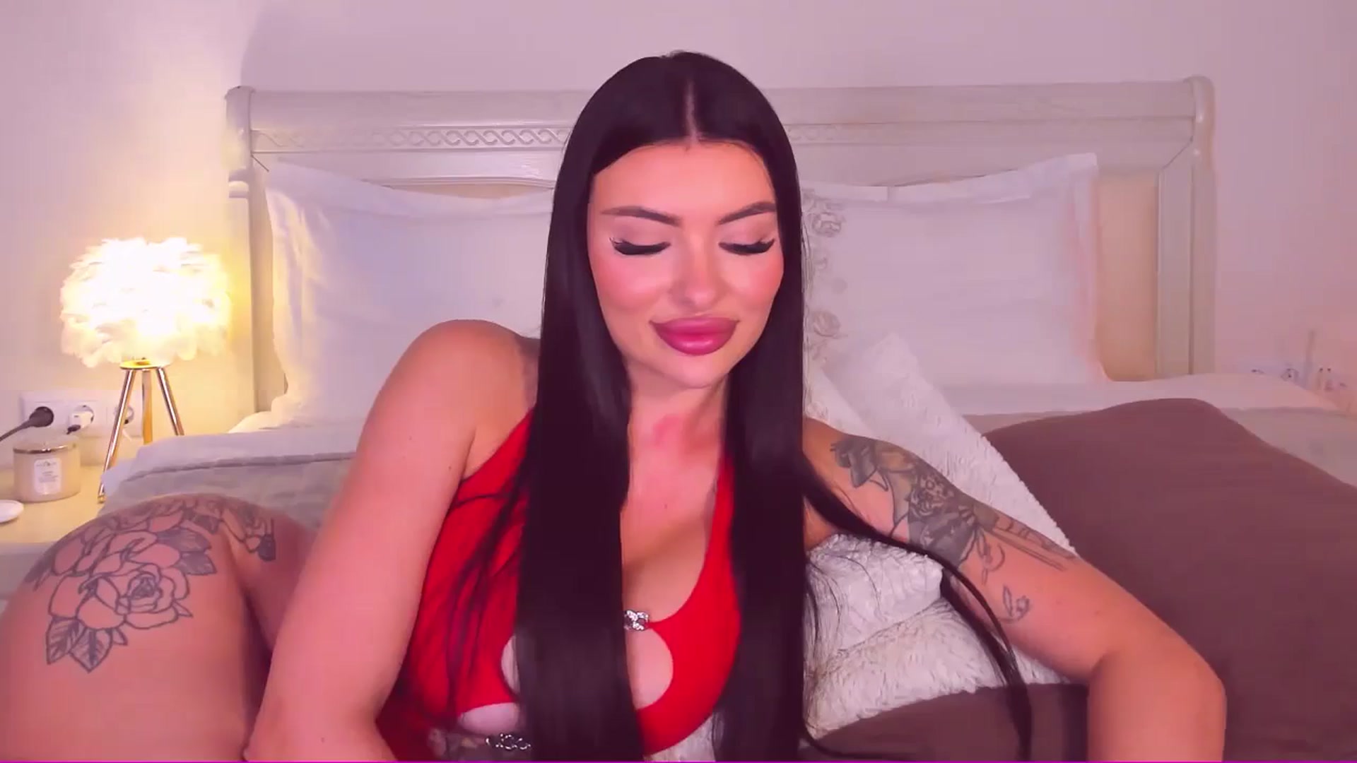 Gallery image thumbnail from Mary_Harris_'s myfreecams stream on, 06/09/2024, 03:02 image 17 of 20