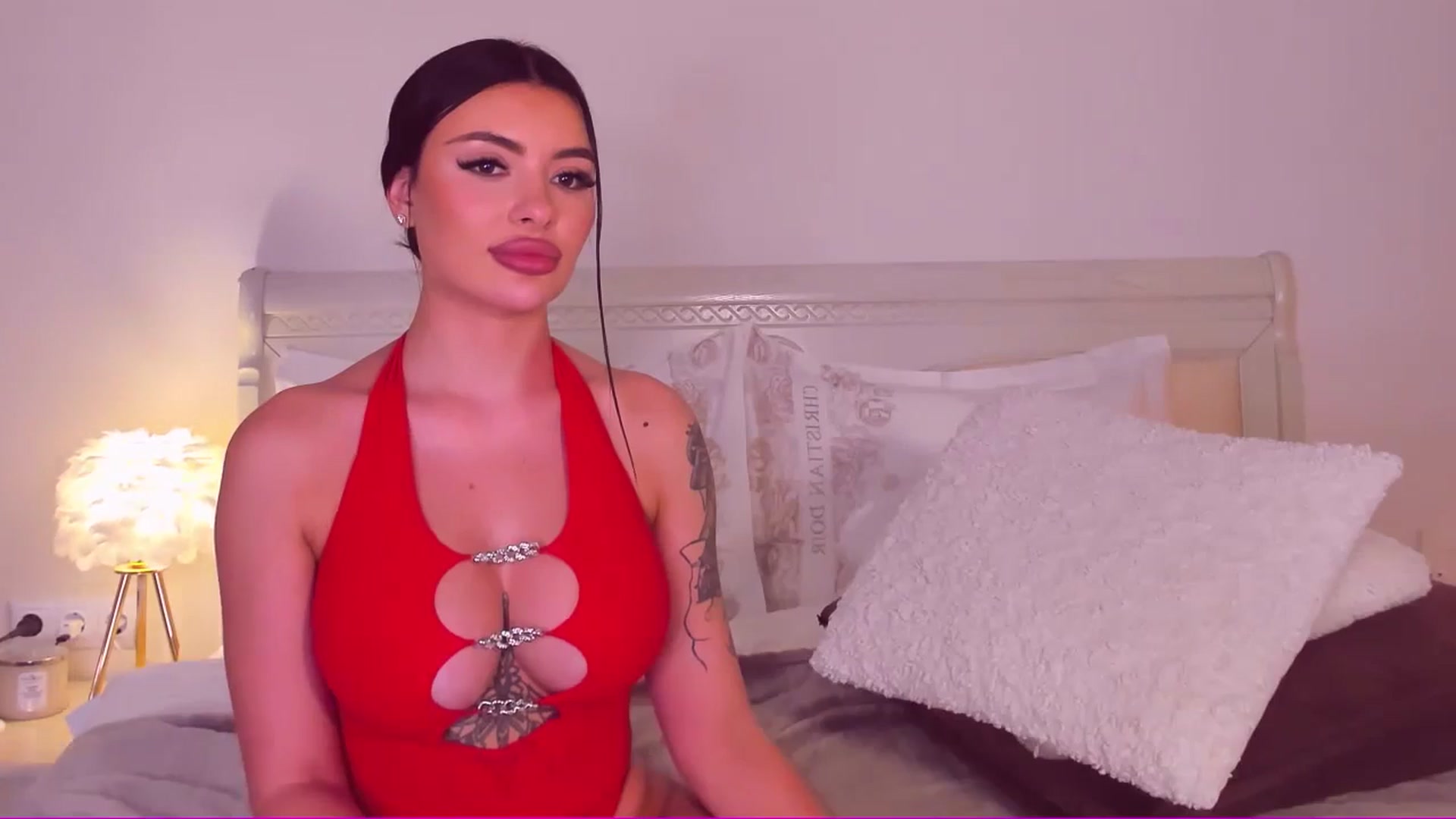 Gallery image thumbnail from Mary_Harris_'s myfreecams stream on, 06/09/2024, 07:13 image 6 of 20