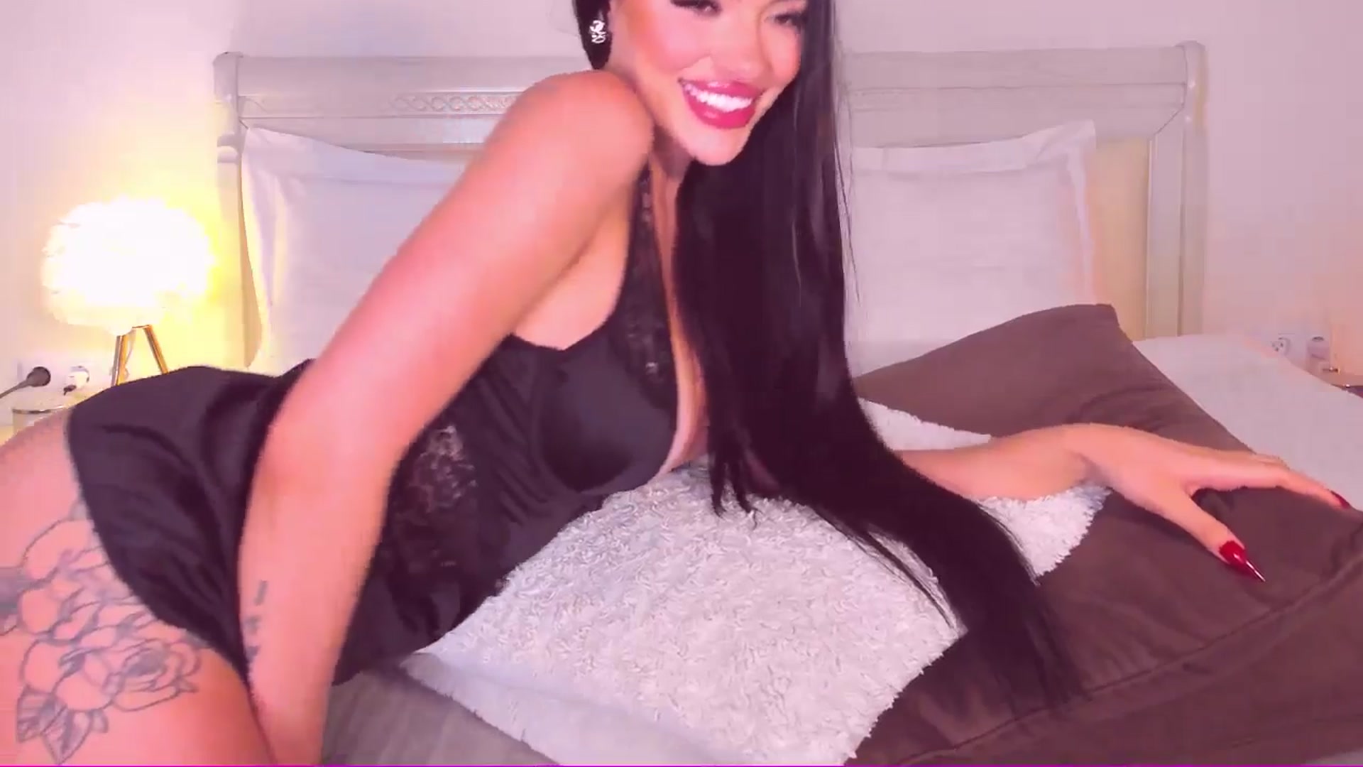 Gallery image thumbnail from Mary_Harris_'s myfreecams stream on, 06/10/2024, 21:32 image 17 of 20