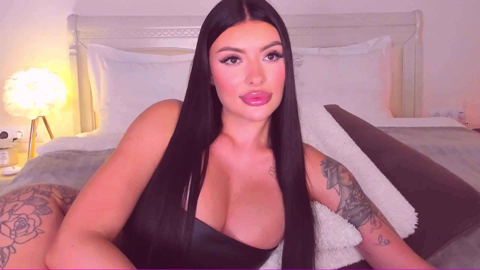 Gallery image thumbnail from Mary_Harris_'s myfreecams stream on, 06/11/2024, 21:14 image 20 of 20